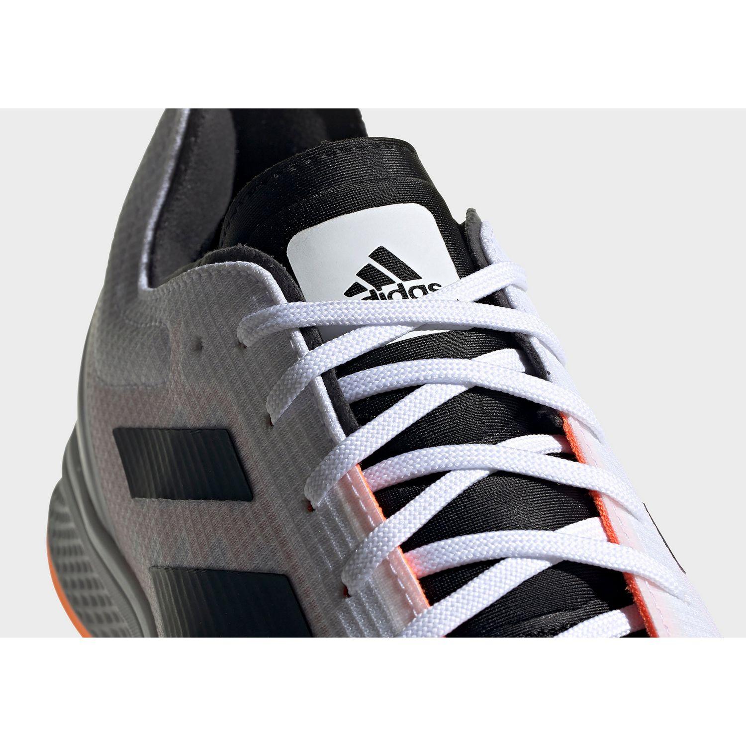 adidas counterblast bounce shoes