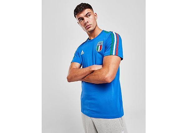 Adidas italy cheap t shirt