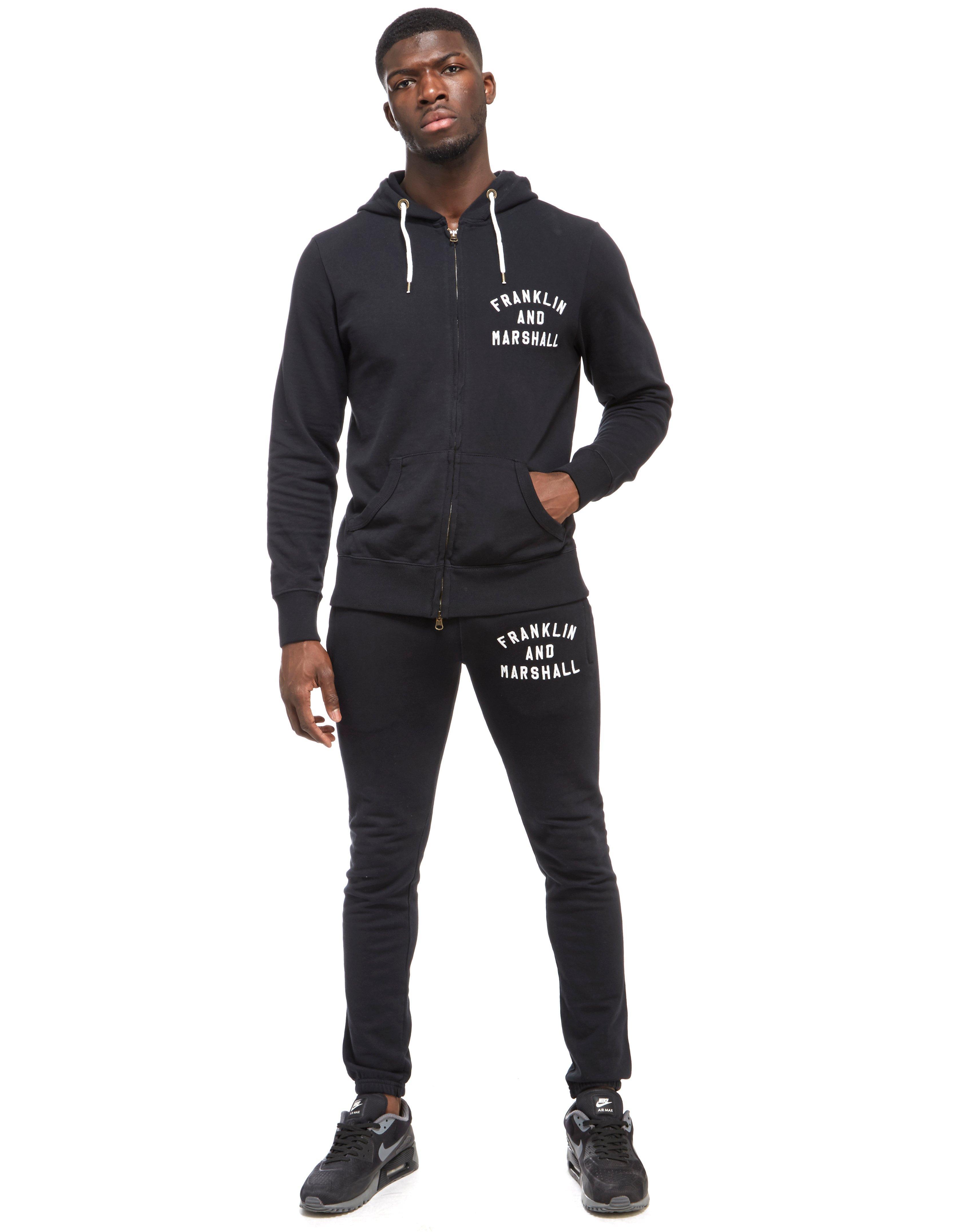 nike international tracksuit
