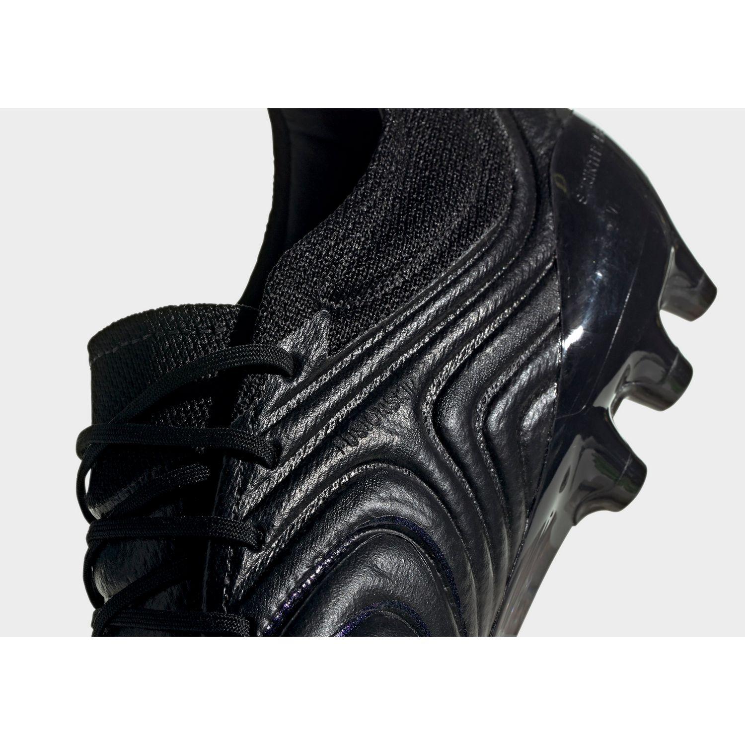 adidas copa 19.1 artificial grass