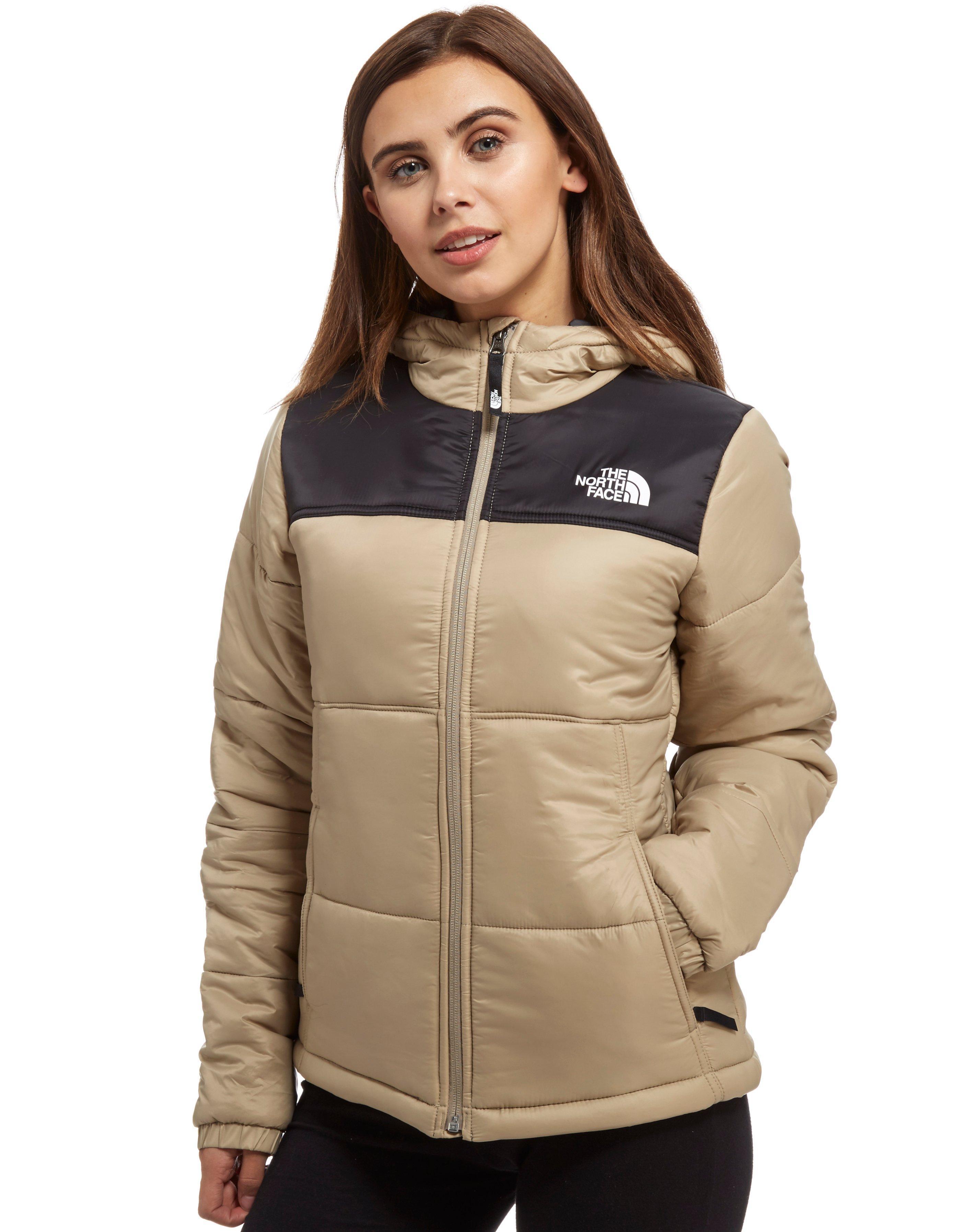 north face jd womens