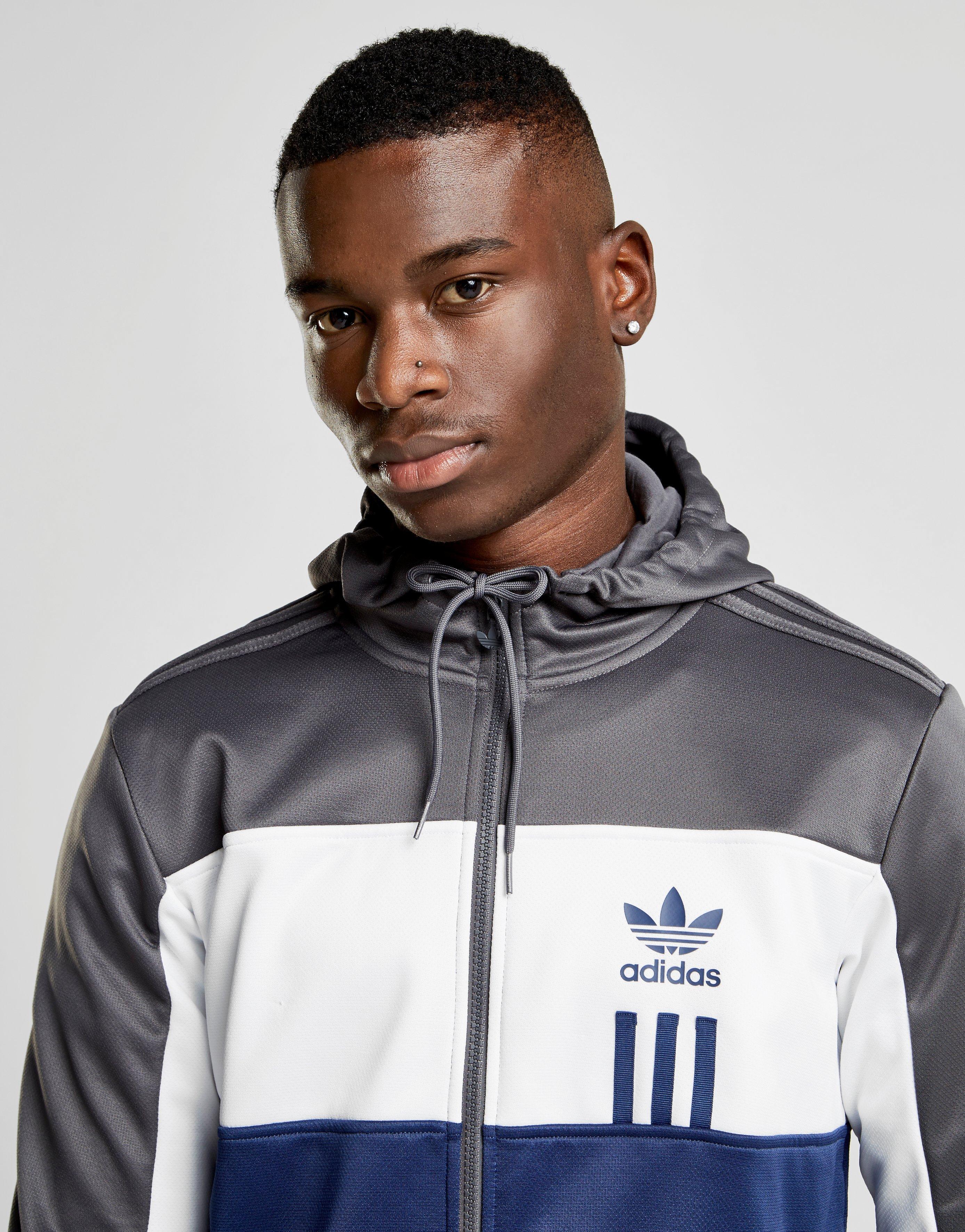 converse chuck 70 uv