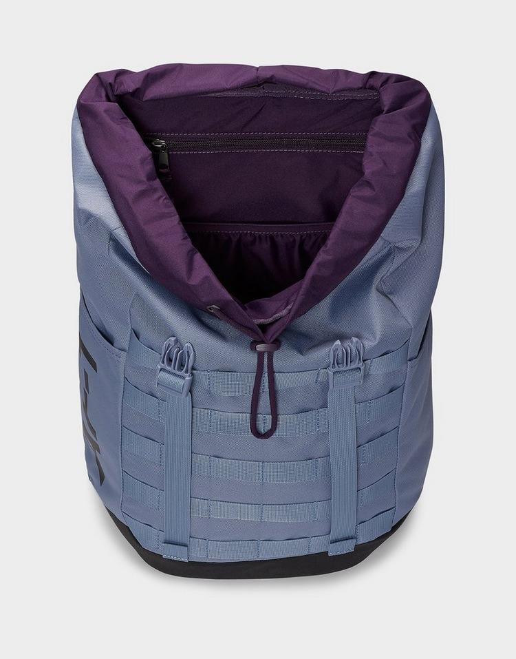 af1 backpack nike