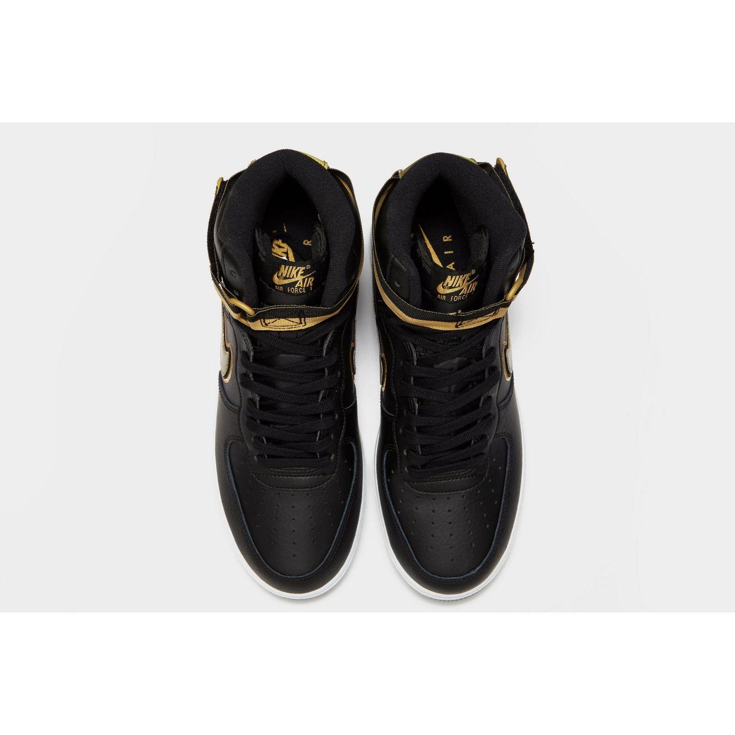 new balance 1260v4 bruin