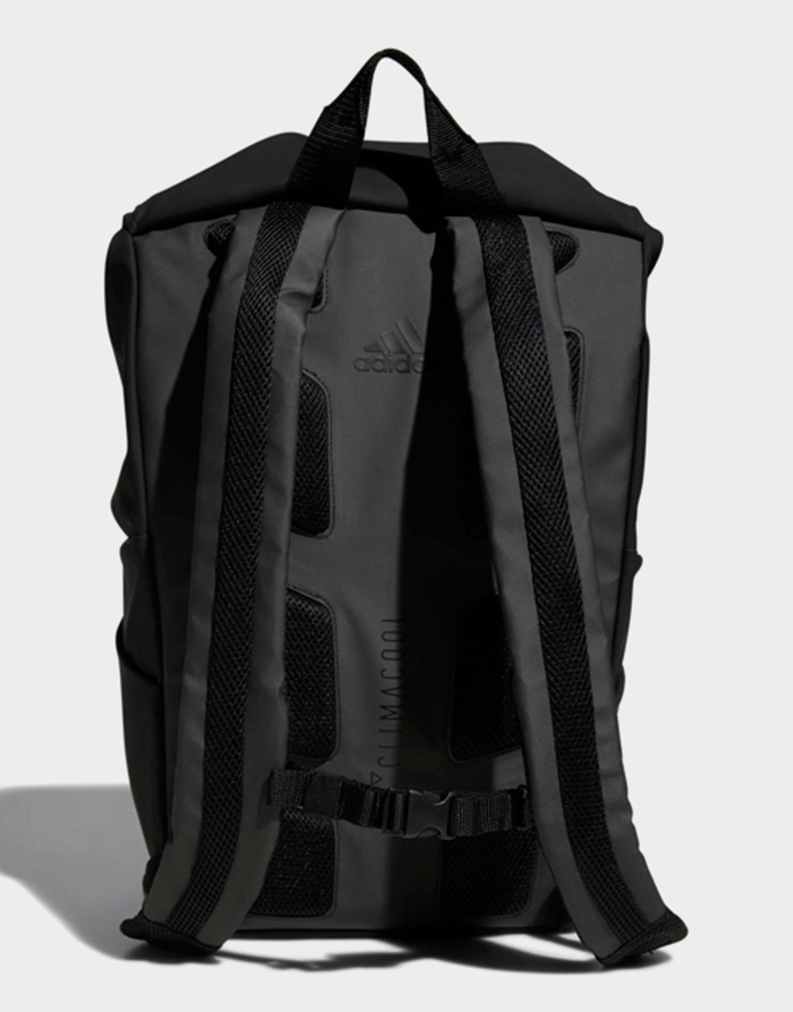 Beleegyezés benéz kilátás adidas harden backpack - niranmedia.com