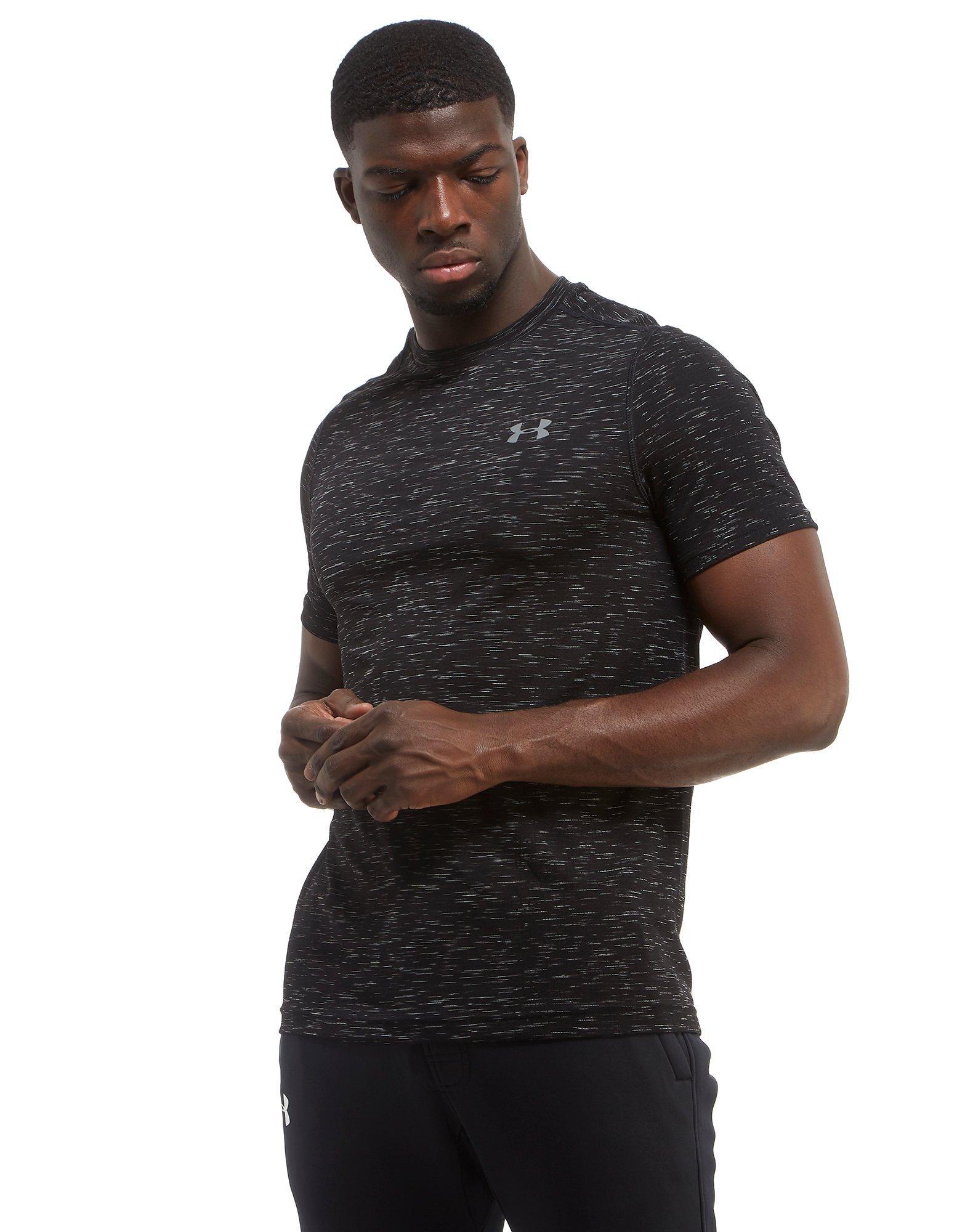 threadborne t shirt