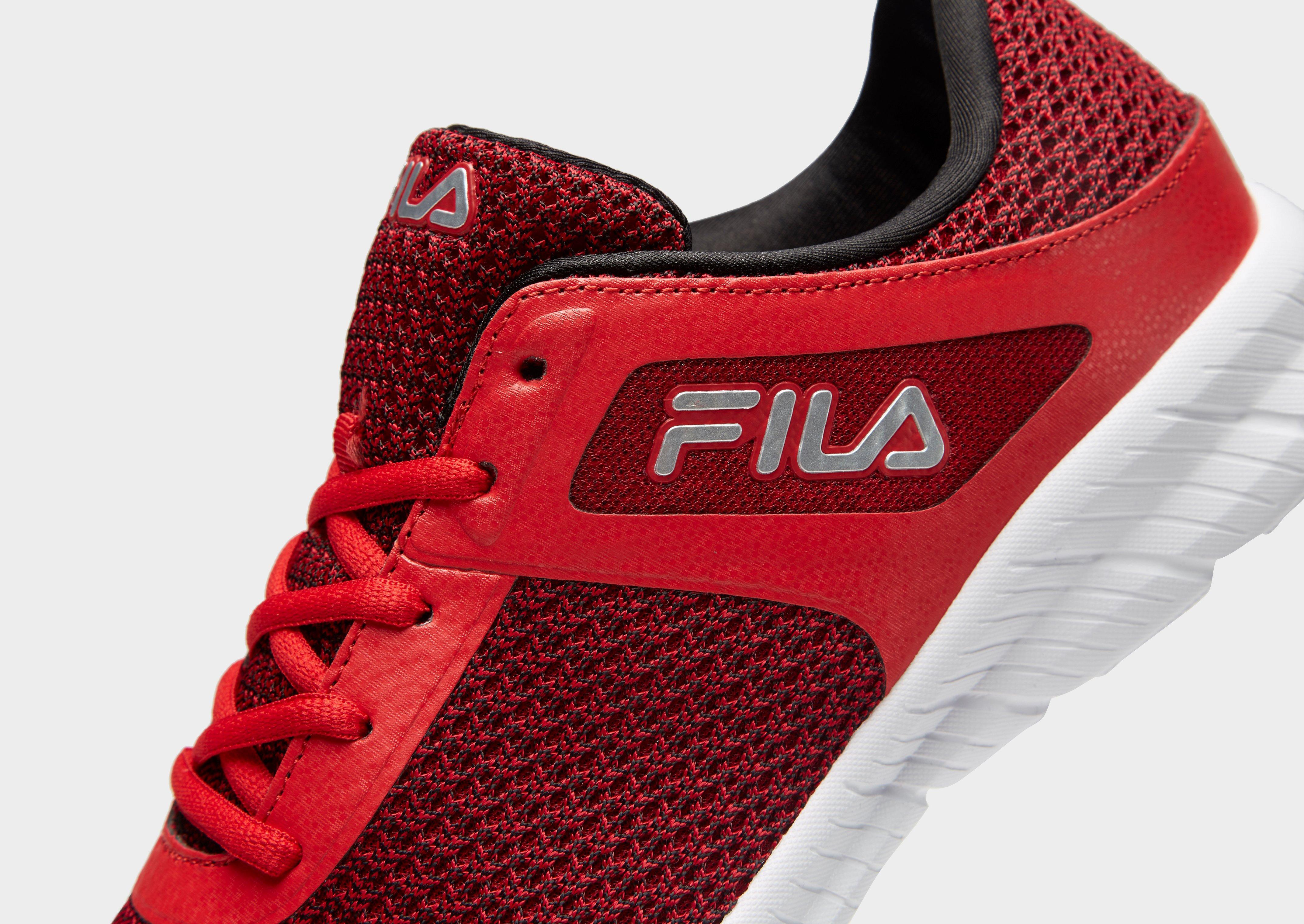 fila skip trainers