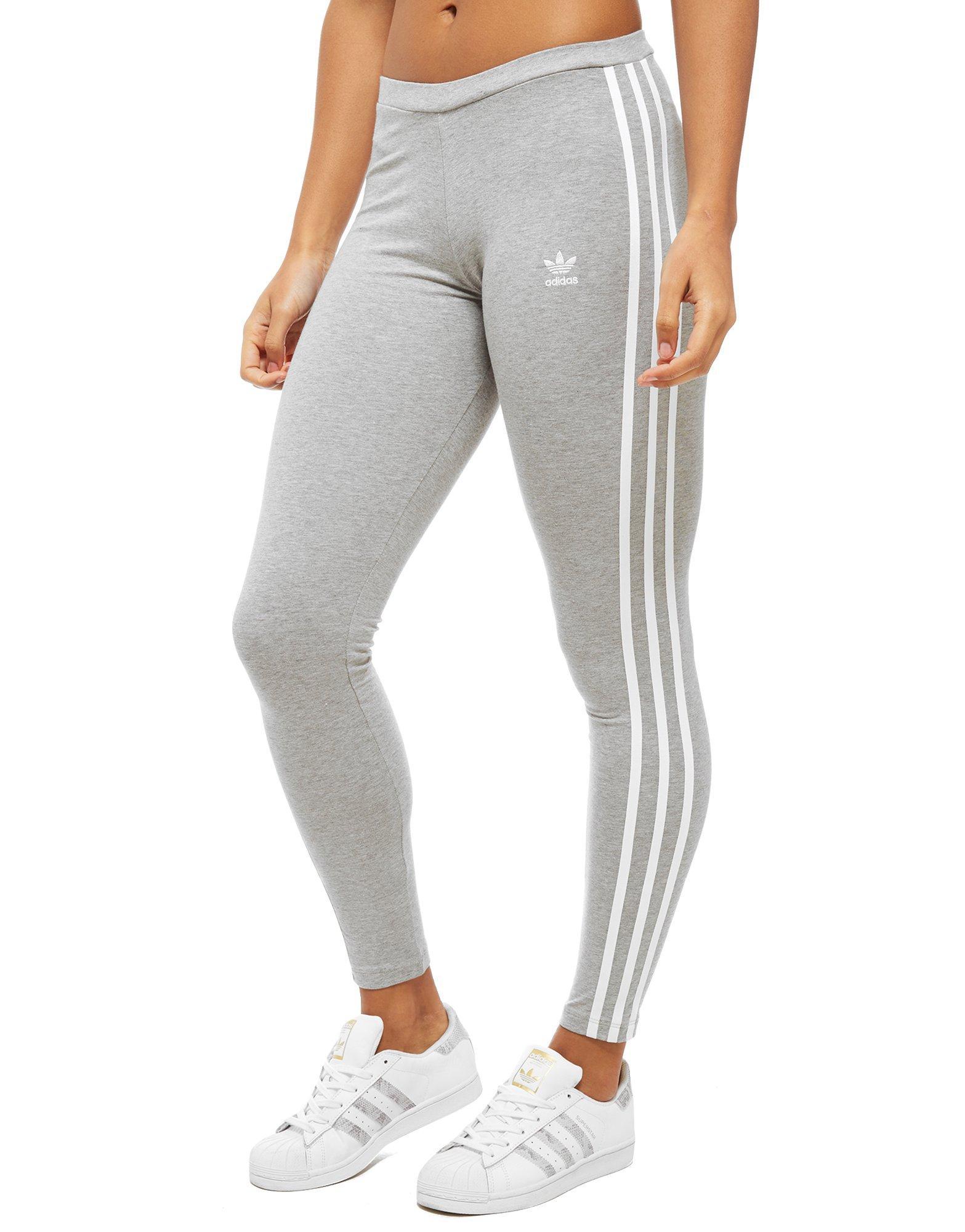 adidas tights grey Online Shopping for Women, Men, Kids Fashion &  Lifestyle|Free Delivery & Returns! -