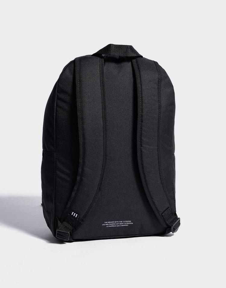 adidas originals lock up backpack