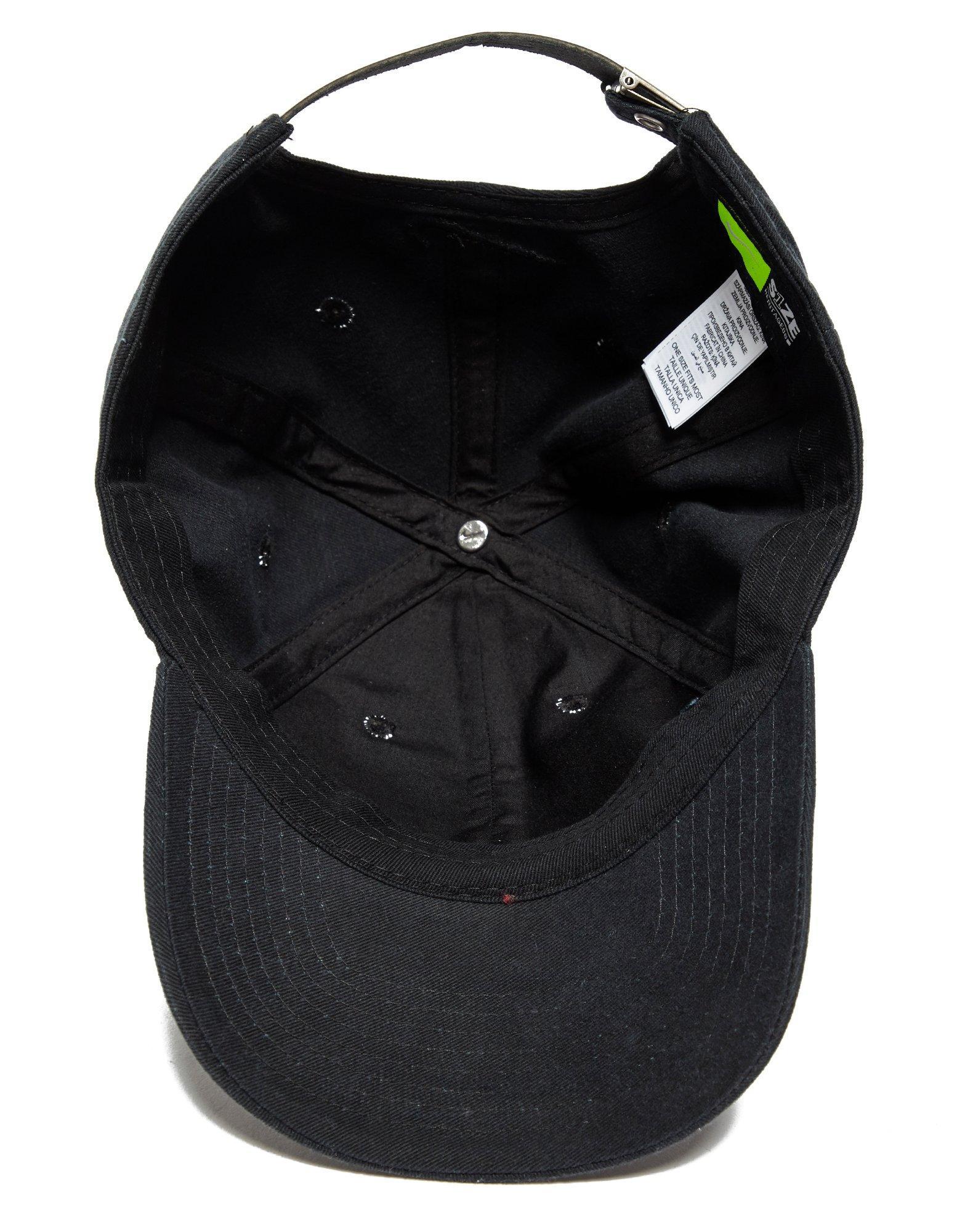 nike af1 cap