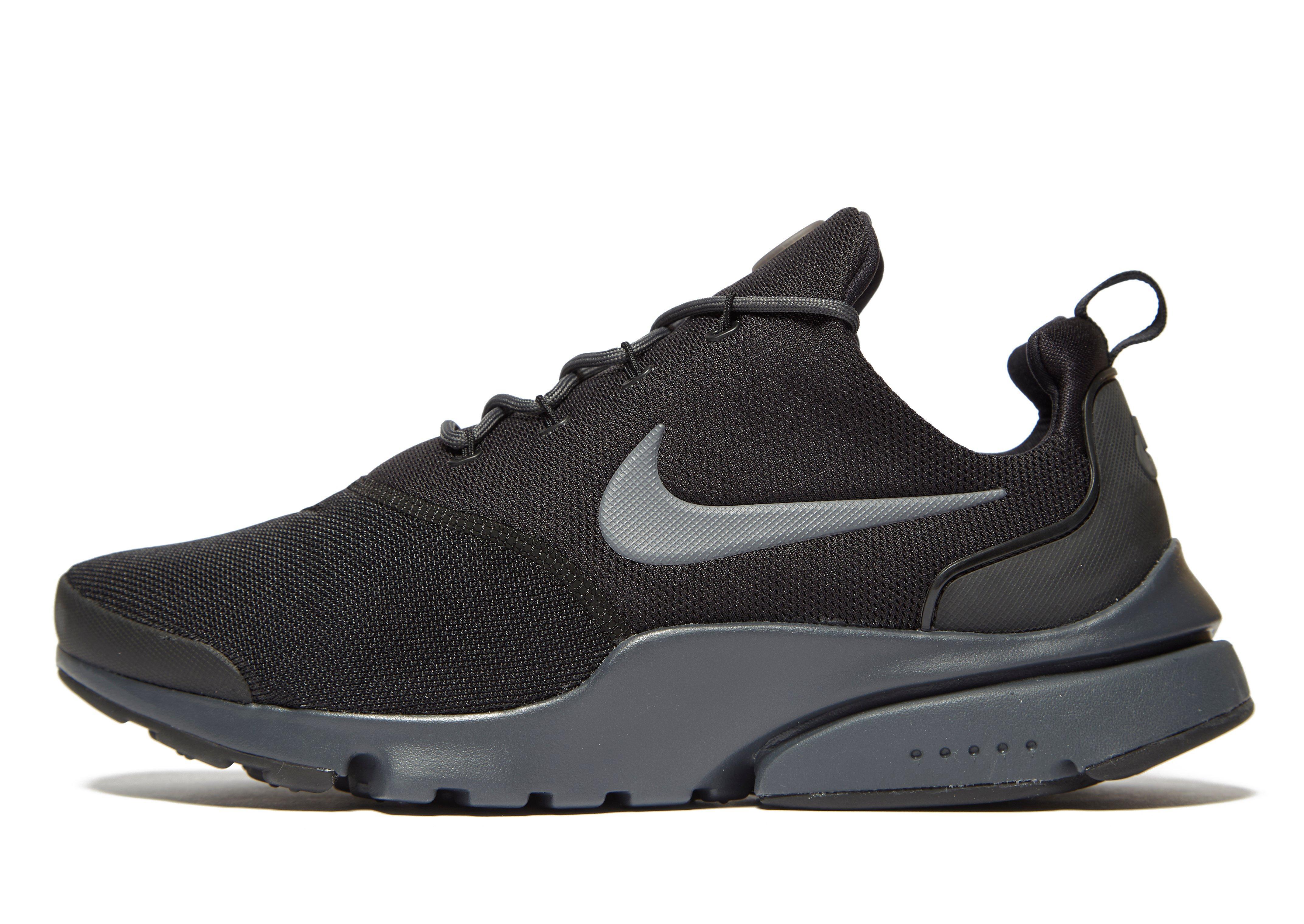 mens presto fly
