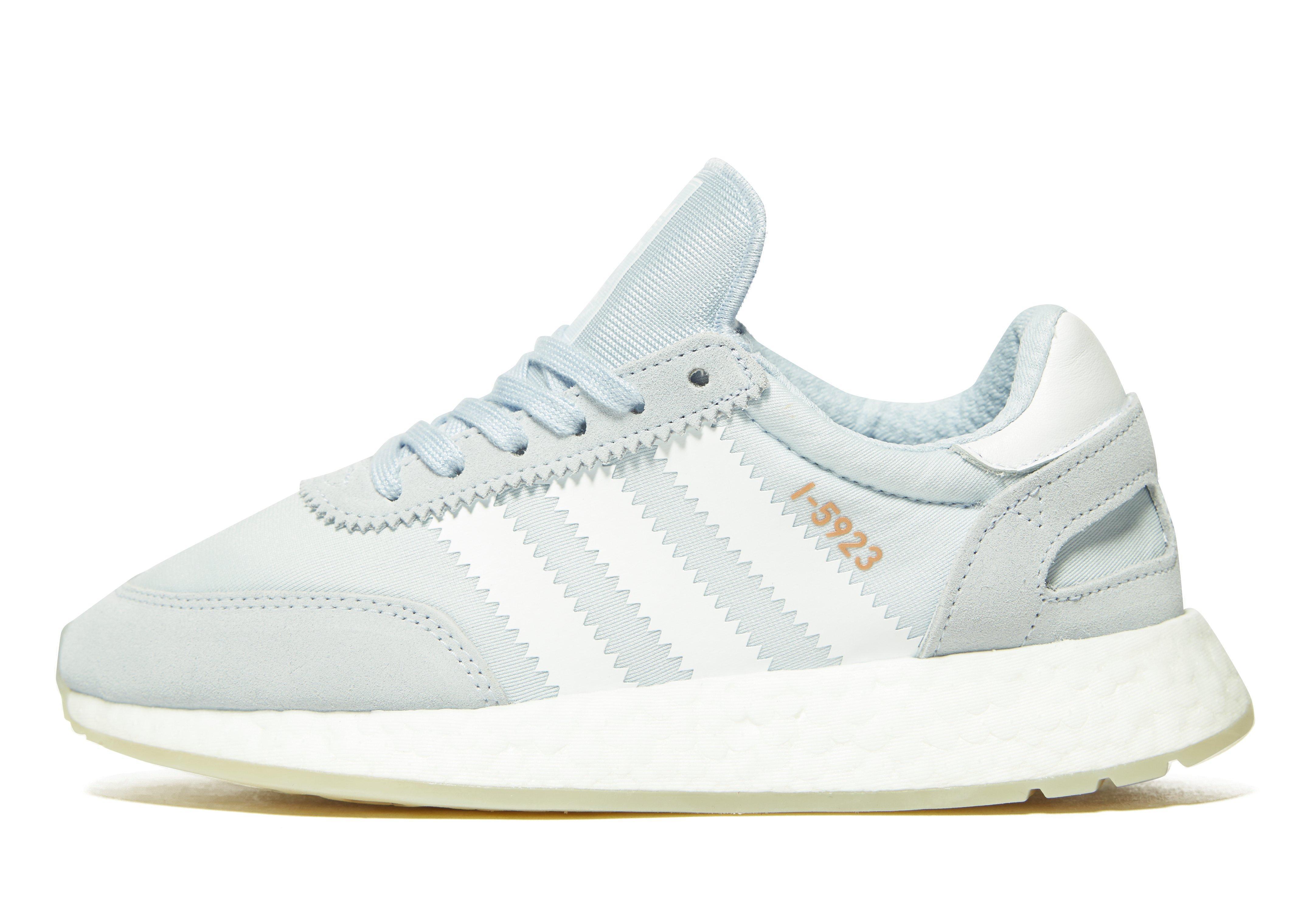 adidas i 5923 jd sports
