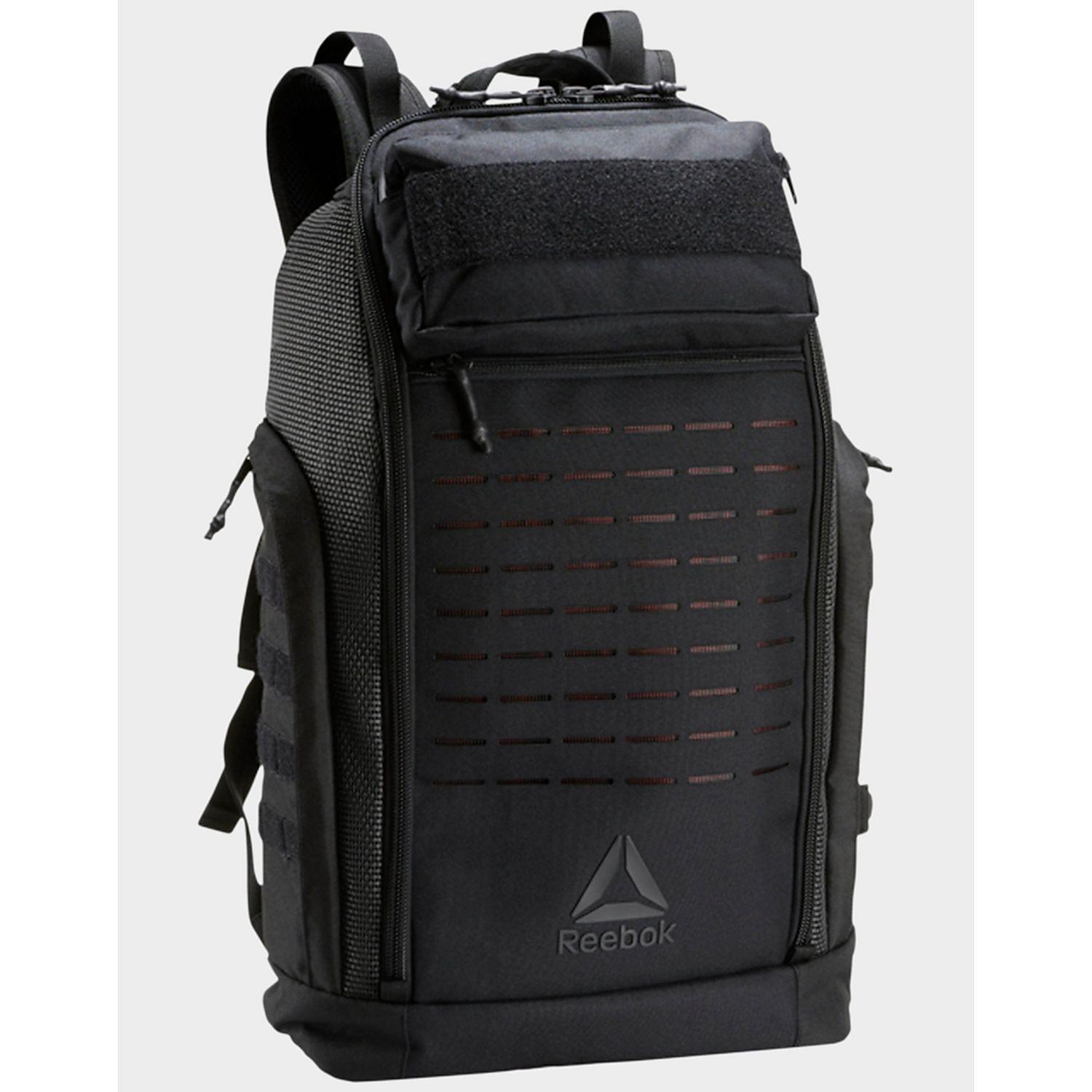 reebok crossfit bags