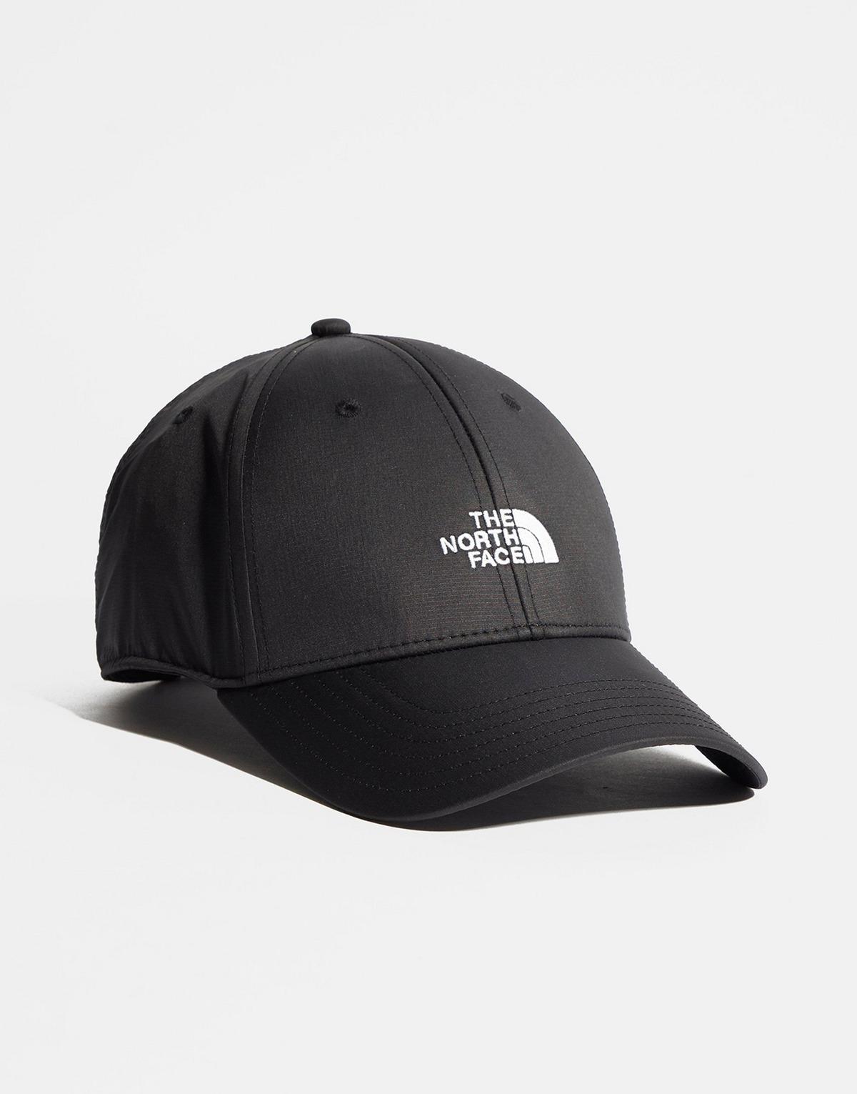 Jd north face cap Clearance