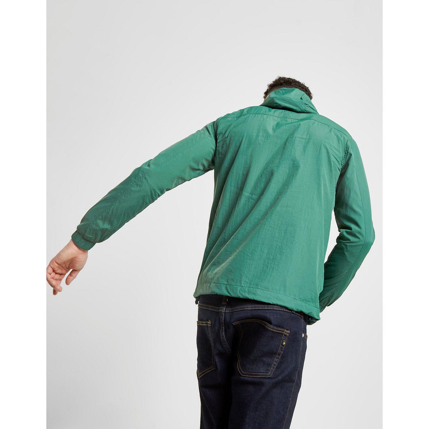 farah astoria jacket