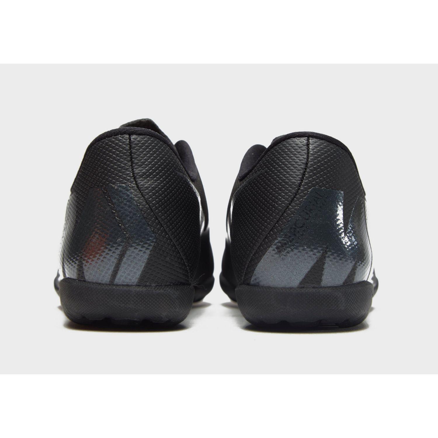 nike stealth ops mercurial vapor club tf