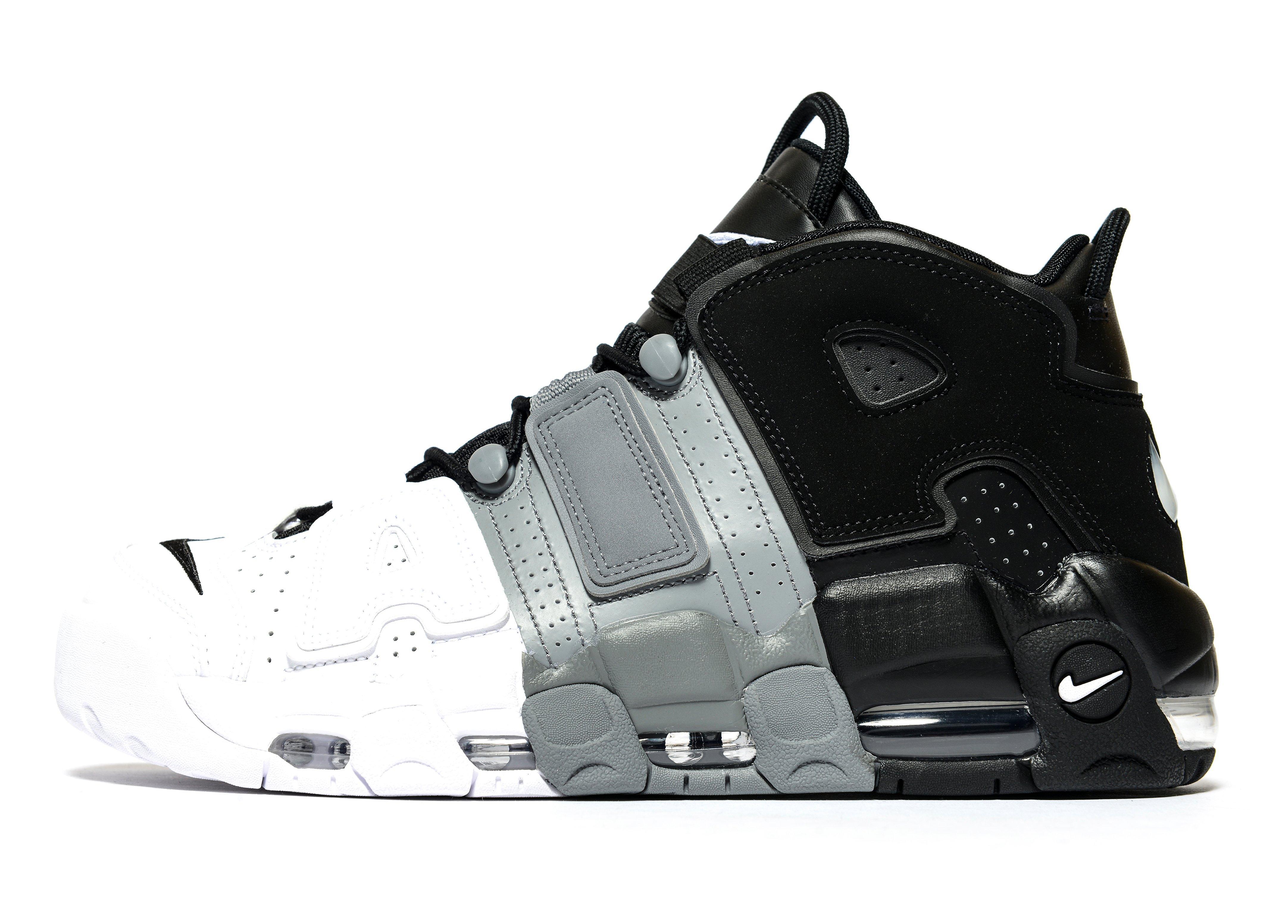 nike air uptempo jd