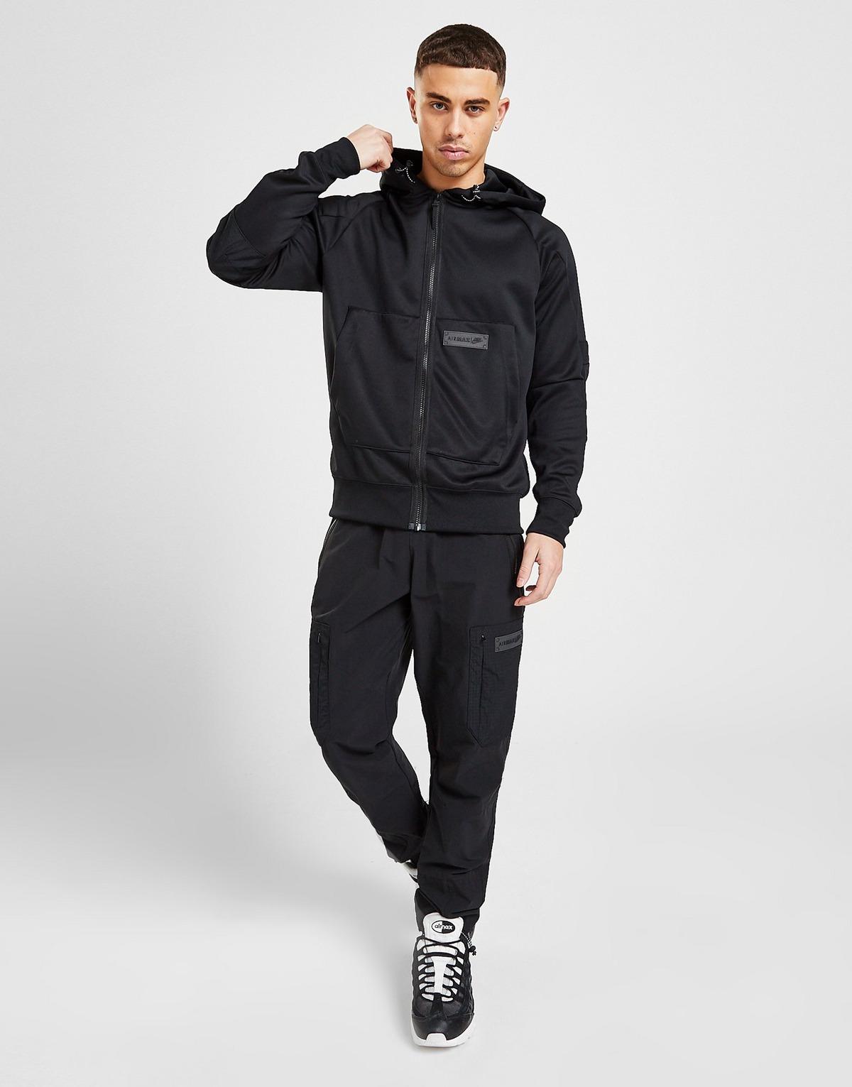 nike air cargo pants