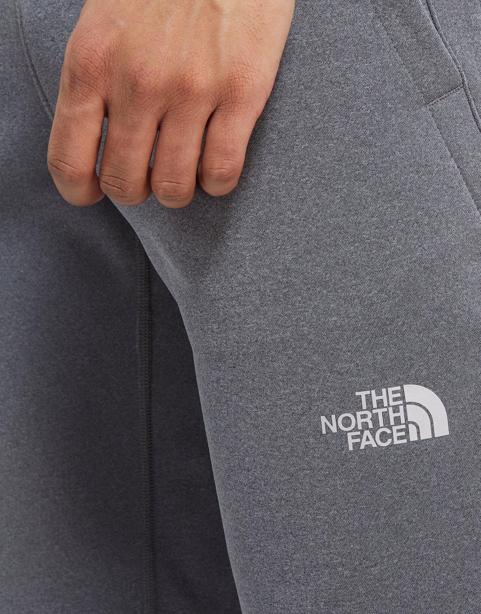 north face mittellegi tracksuit bottoms