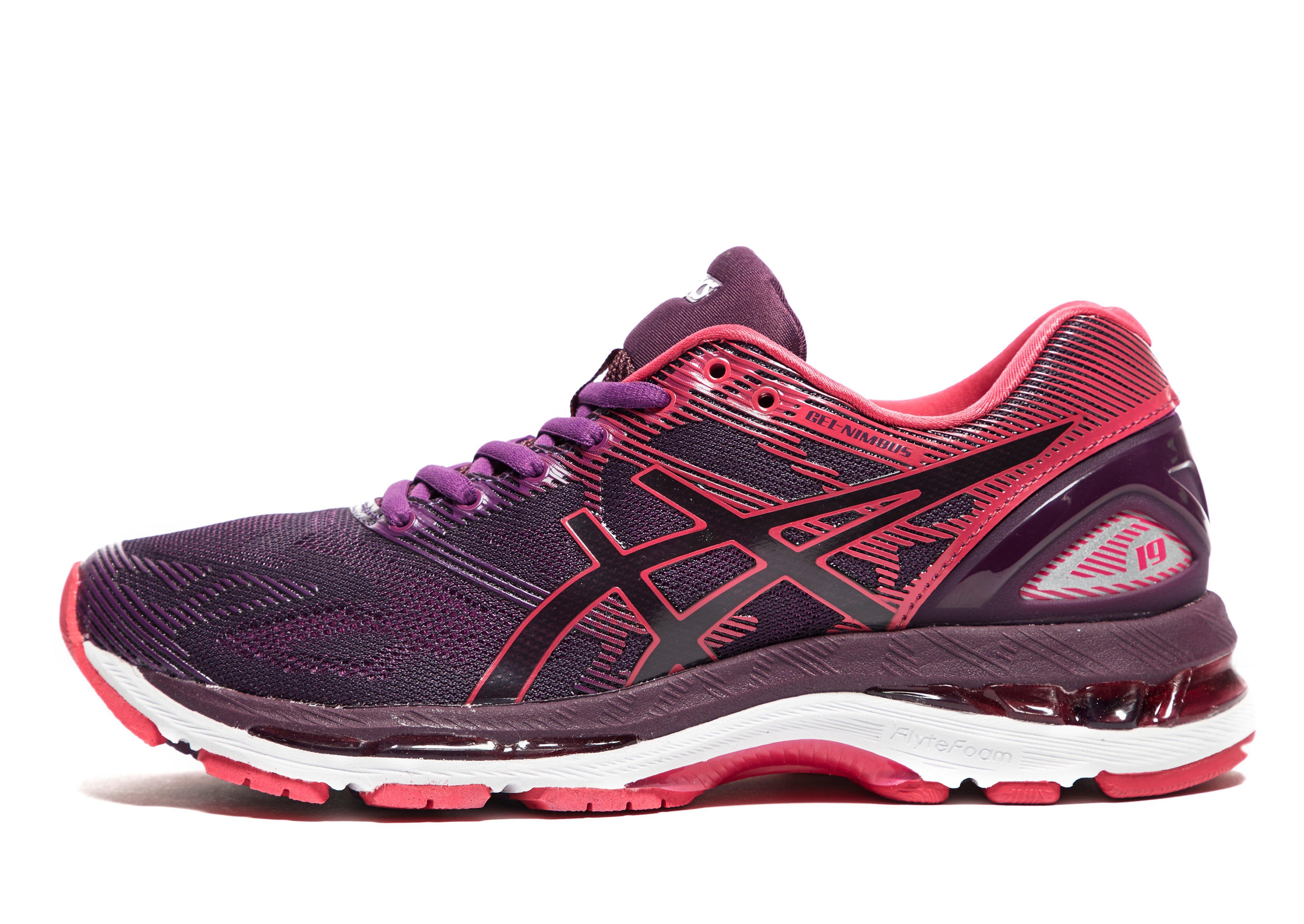 asics femme gel nimbus 19 asics femme gel nimbus 19