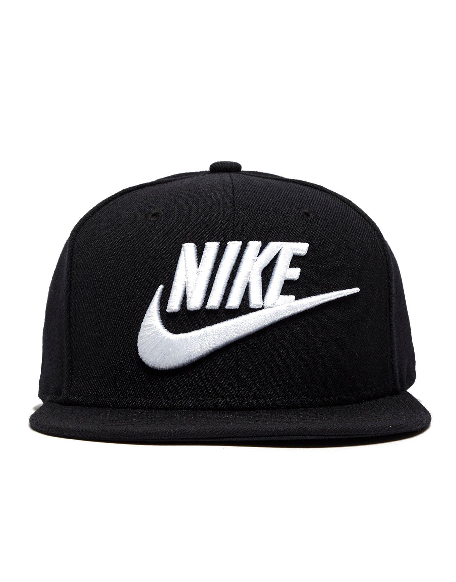 nike cap jd sports