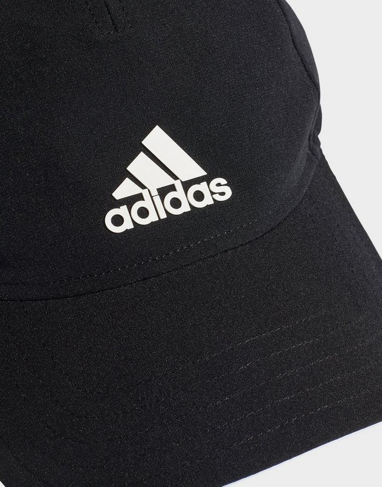 adidas womens sun visor