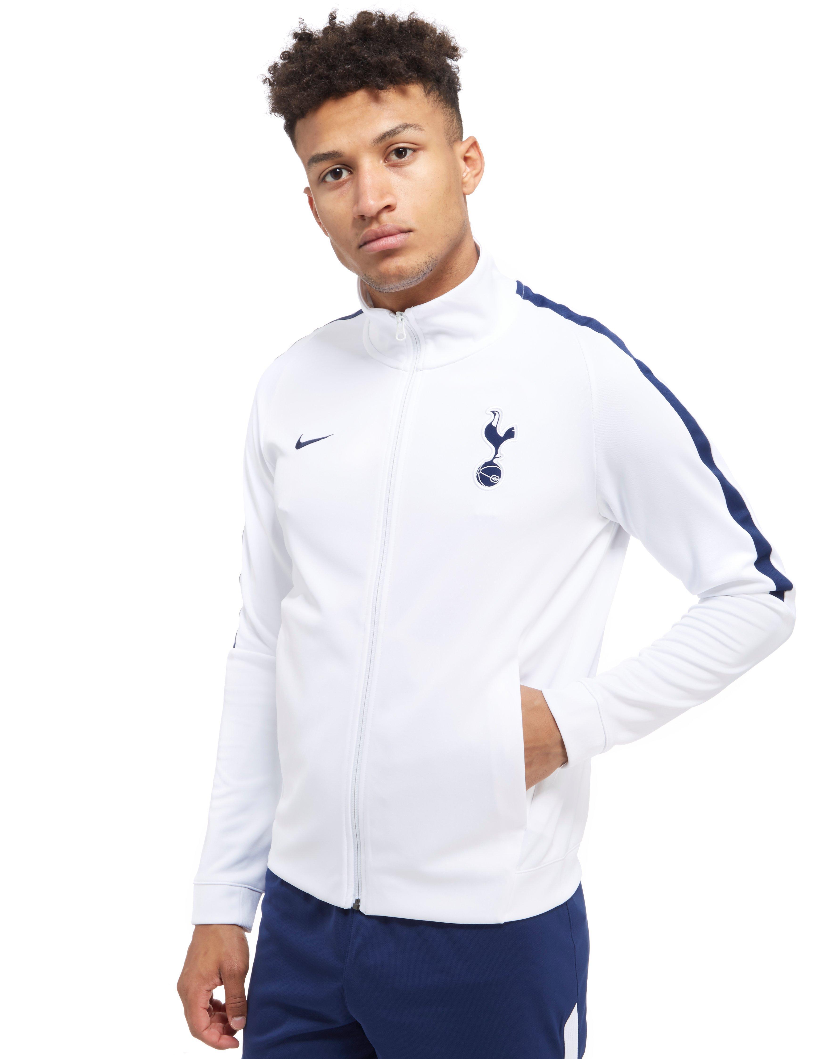 nike tottenham sale