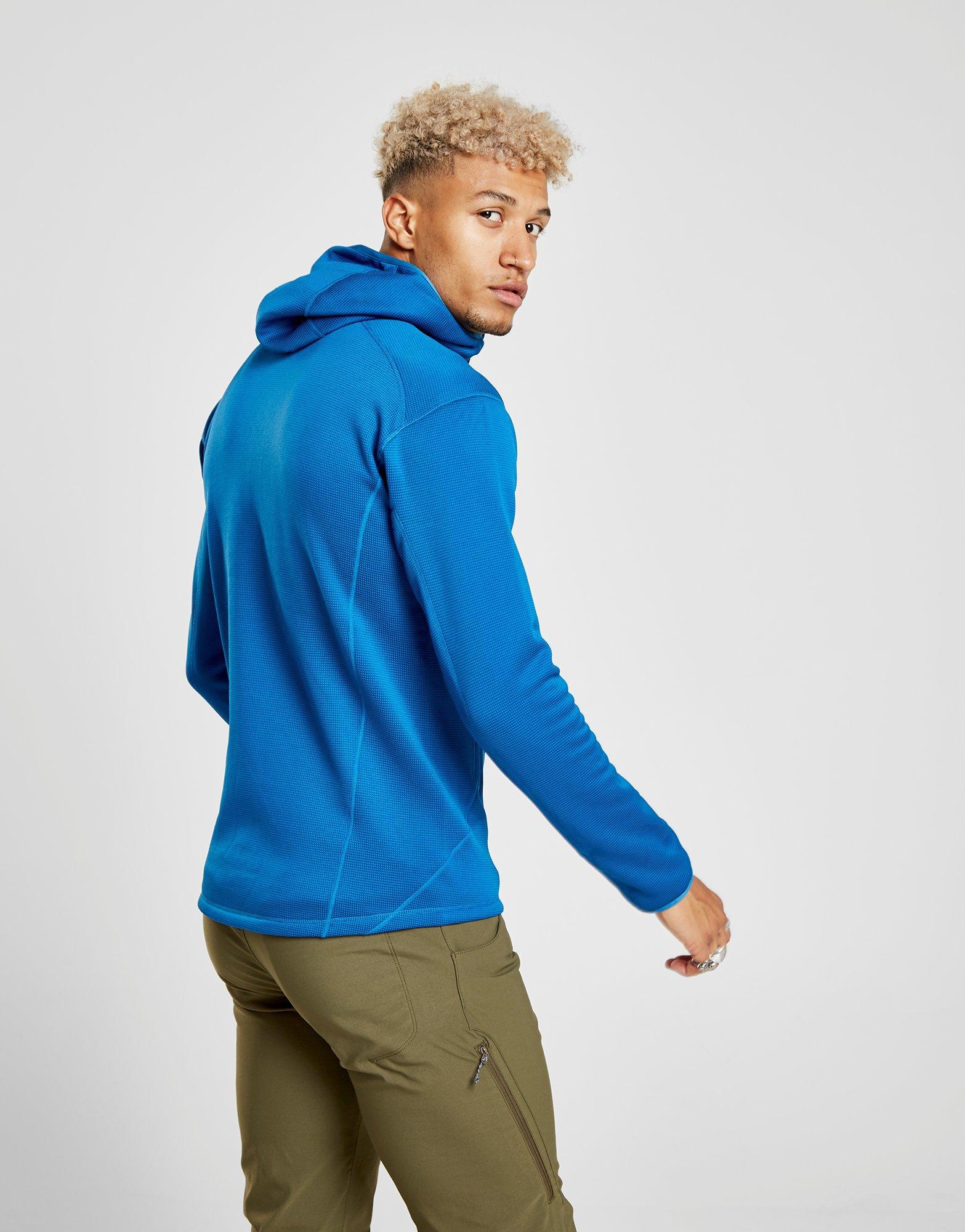 shady ltd hoodie