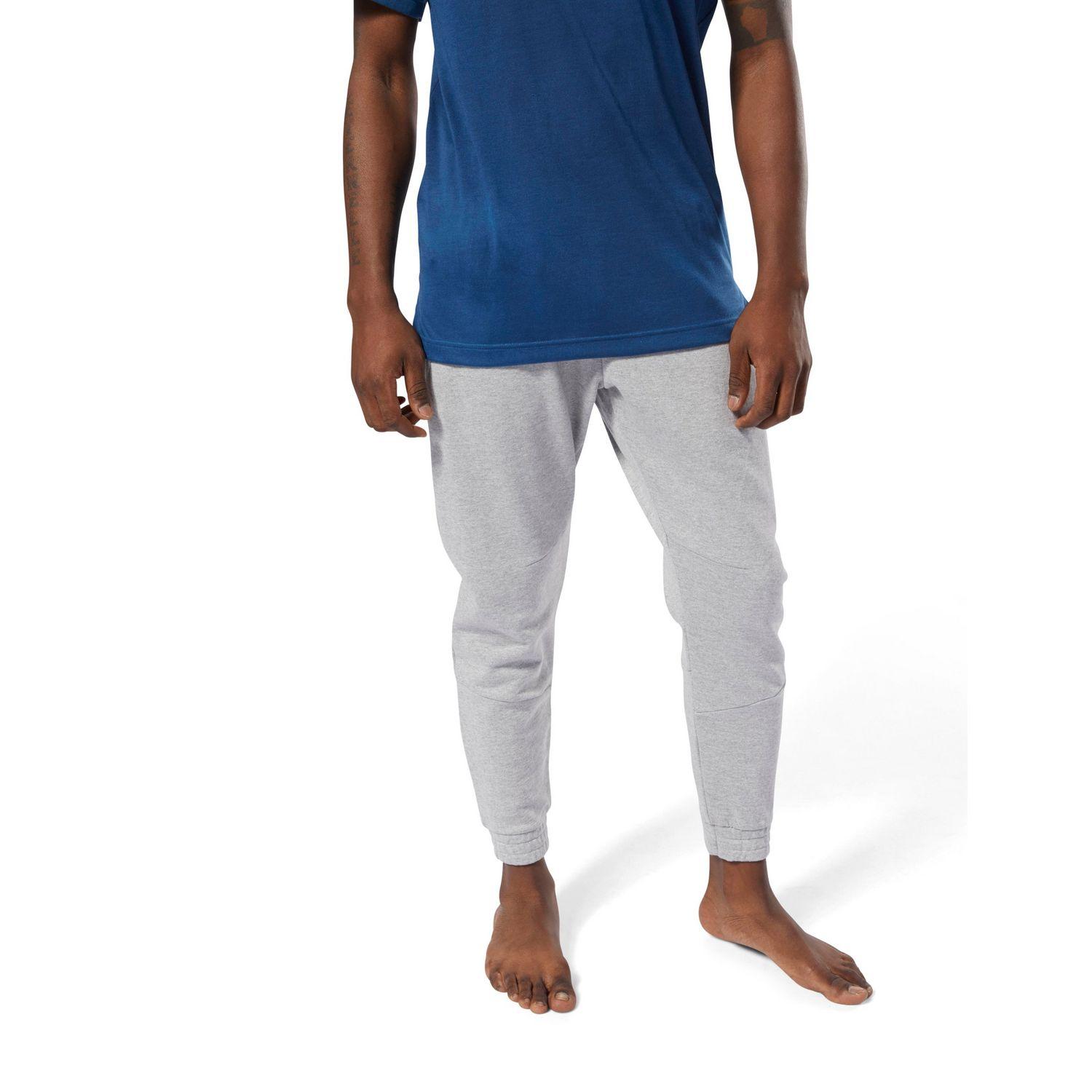 combat trackies