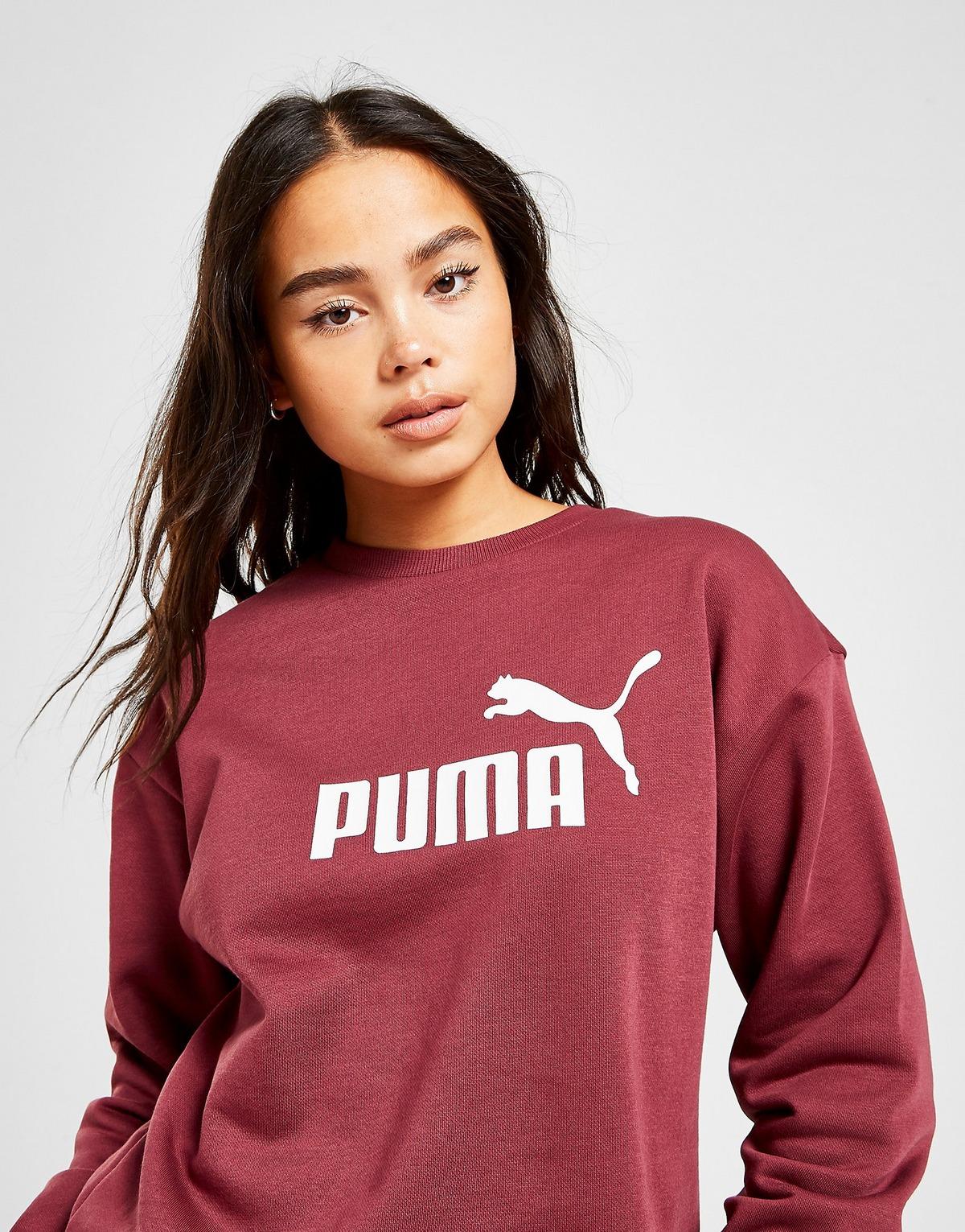 plus size matching pajamas
