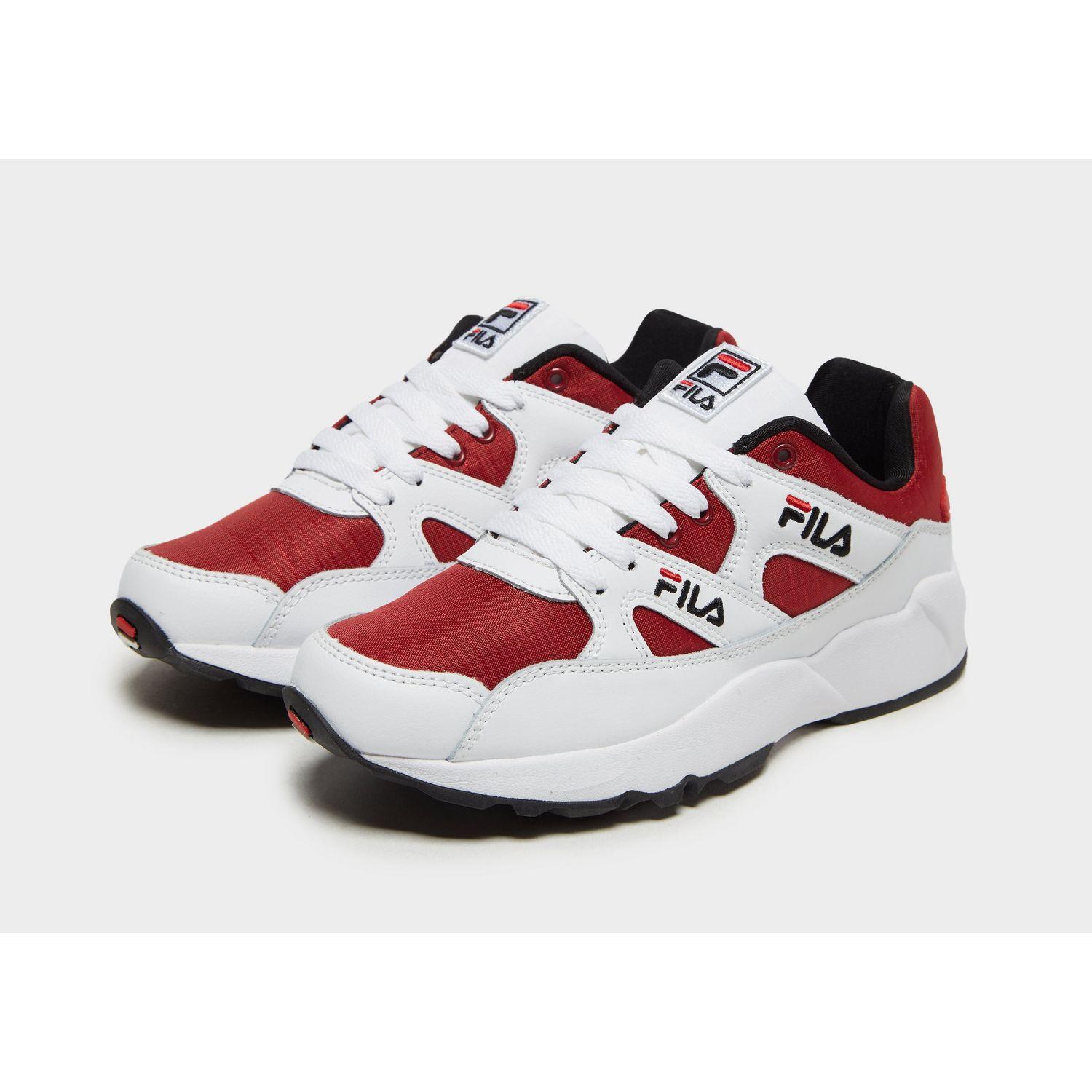 fila urban shoes