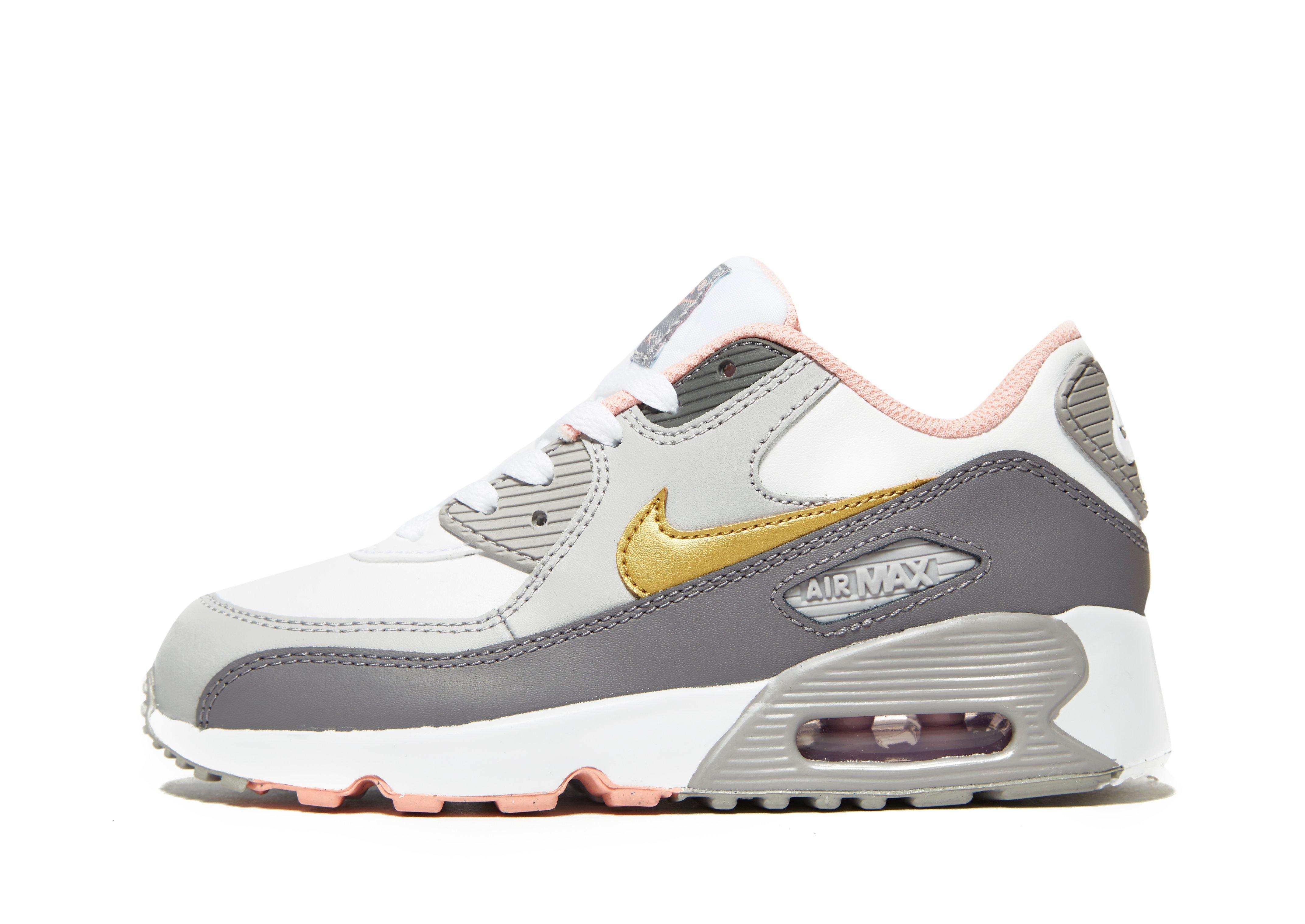 air max 90 children air max 90 children