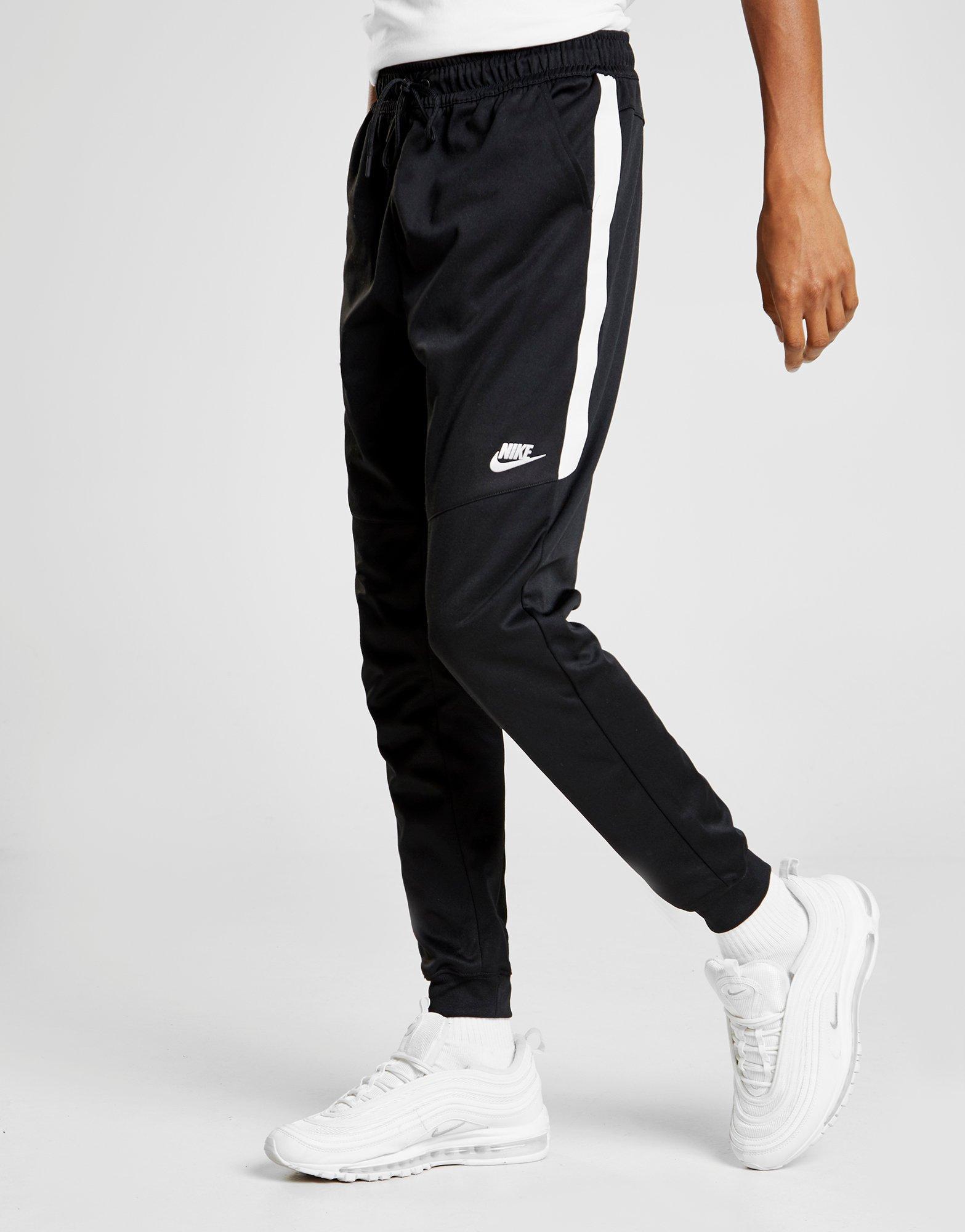 Nike Tribute Dc Track Pants Hot Sale, SAVE 47% - lutheranems.com