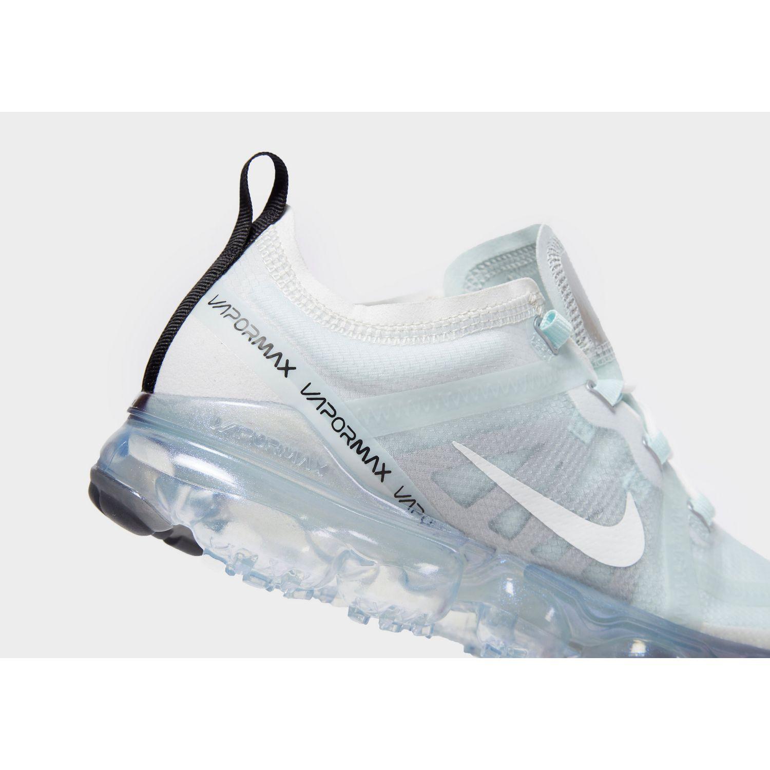 kobe stardust shoes