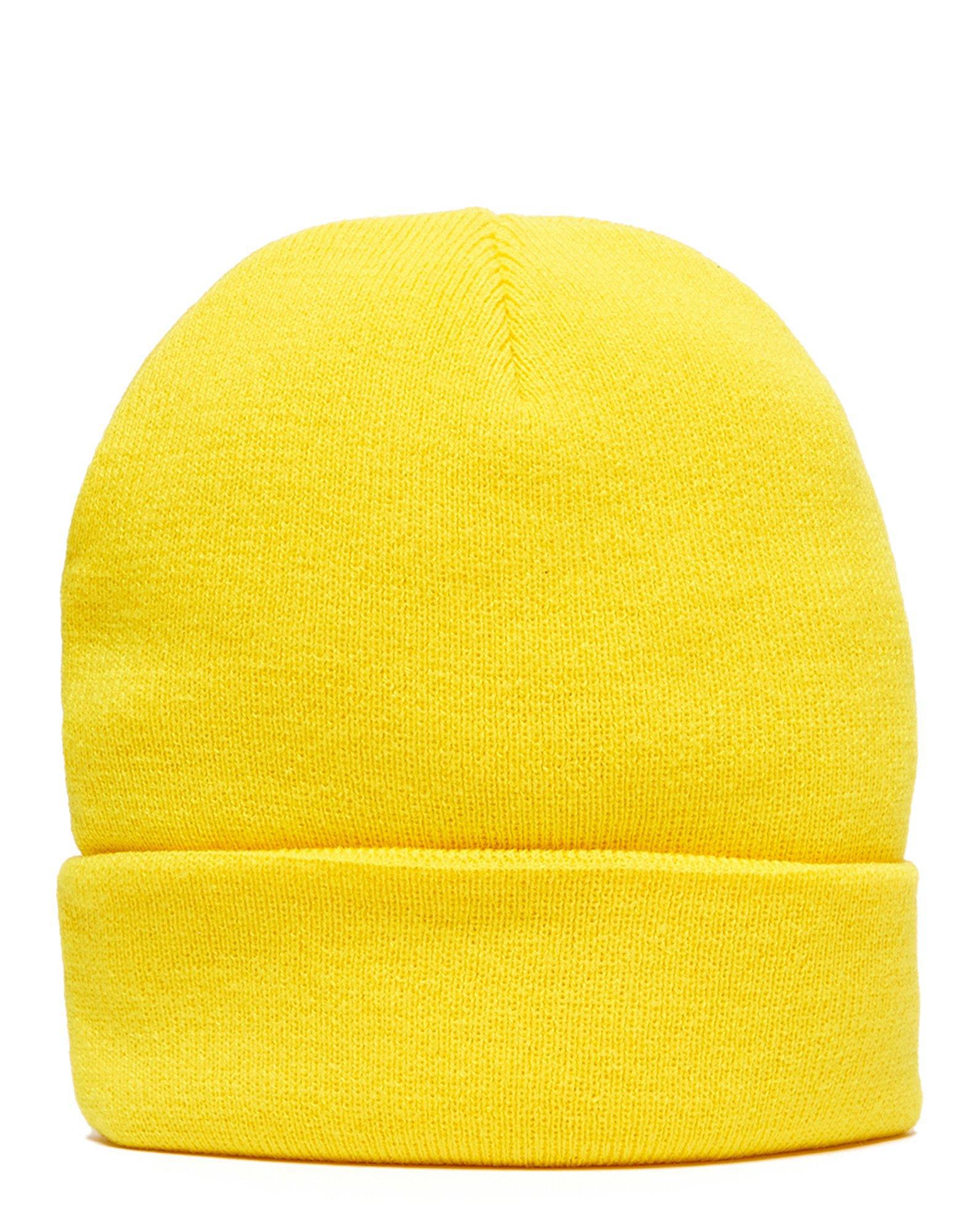 puma xo beanie