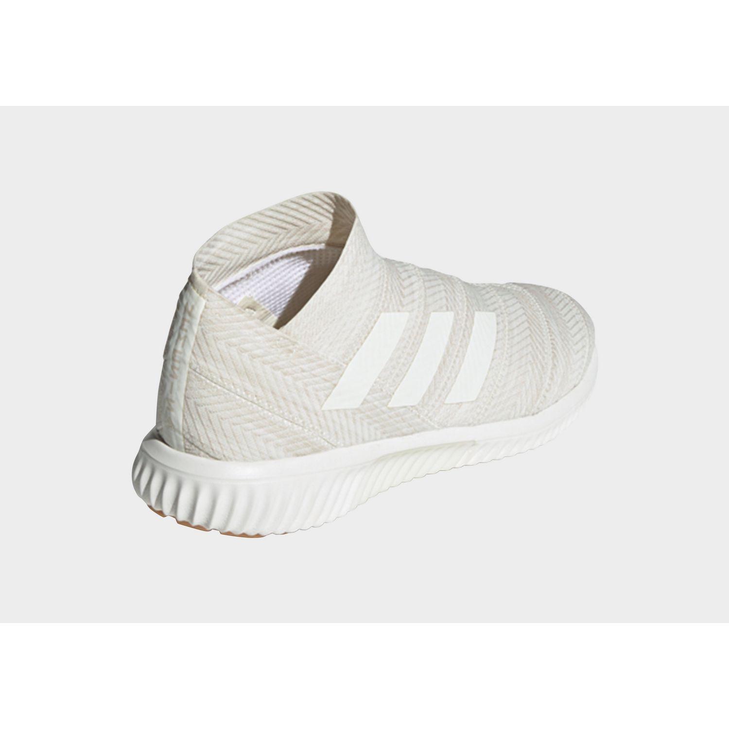 adidas nemeziz tango 18.1 trainer