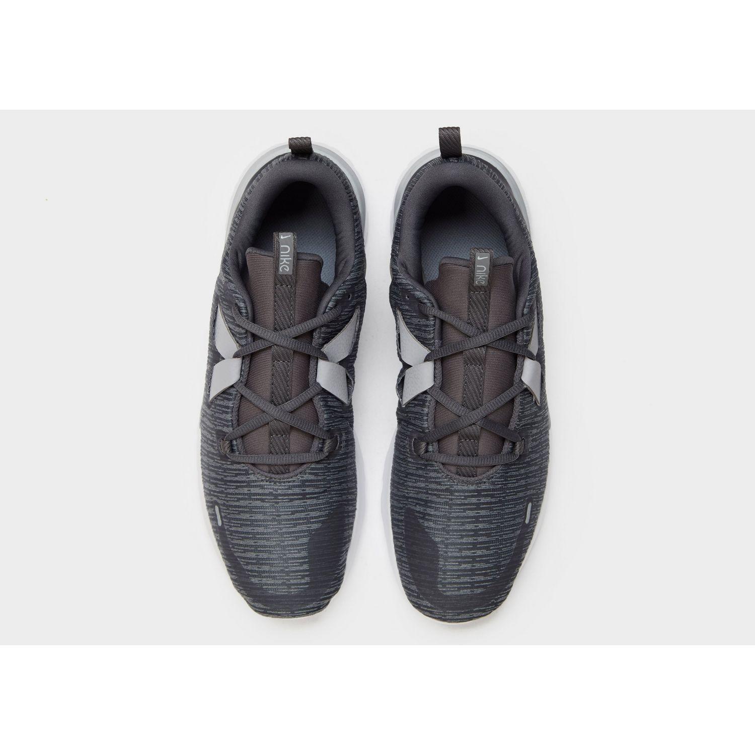 Nike Solarsoft Moccasin Dames