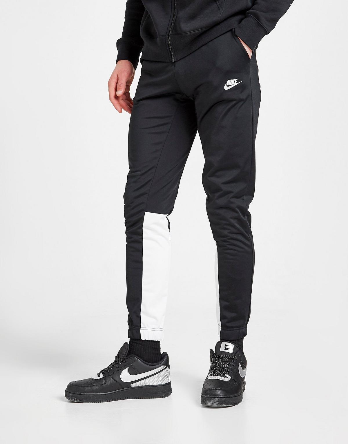 Nike griffin track pants Clearance