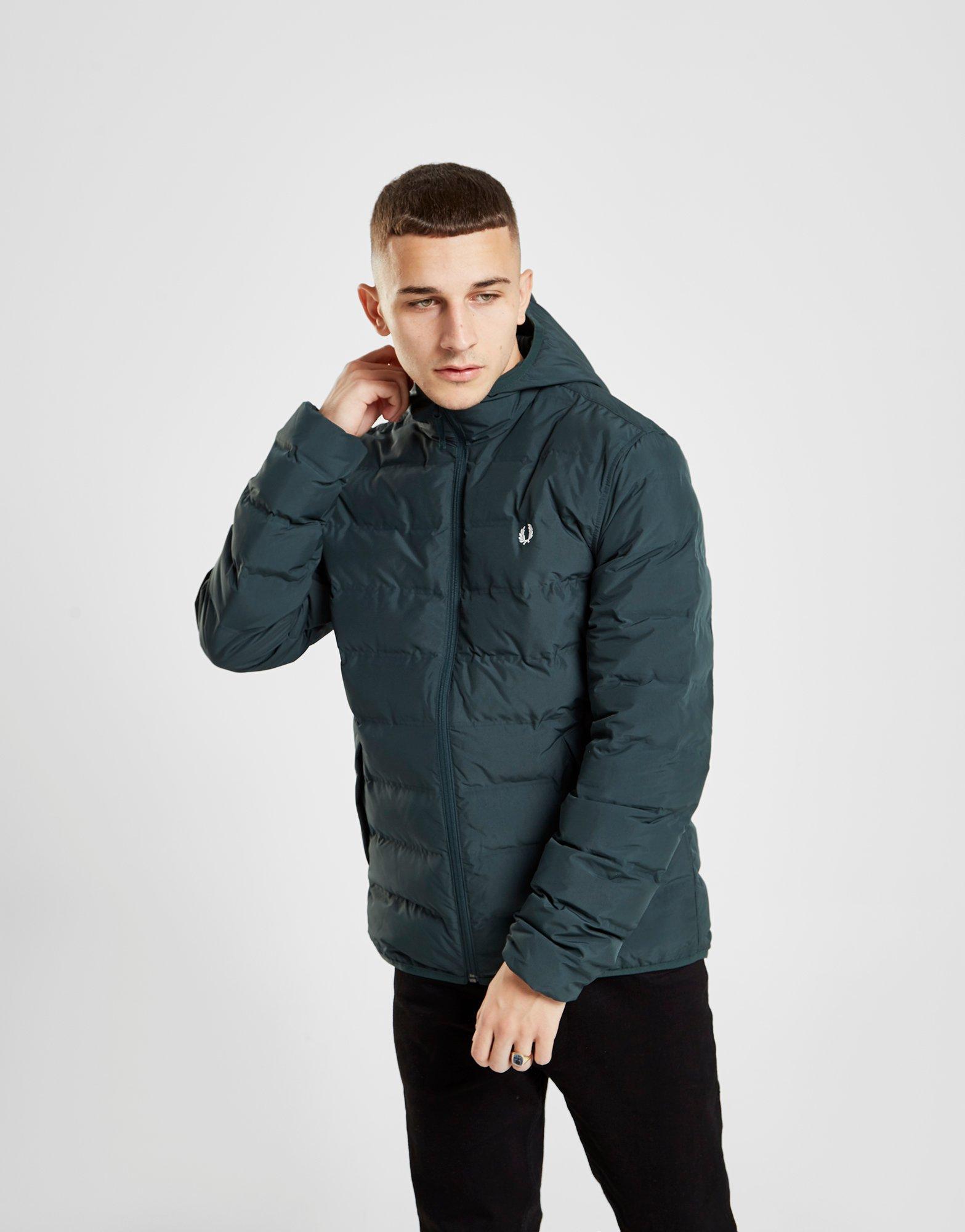 Idraulico Nave da guerra volume fred perry hooded jacket scambiare  Percentuale Penelope
