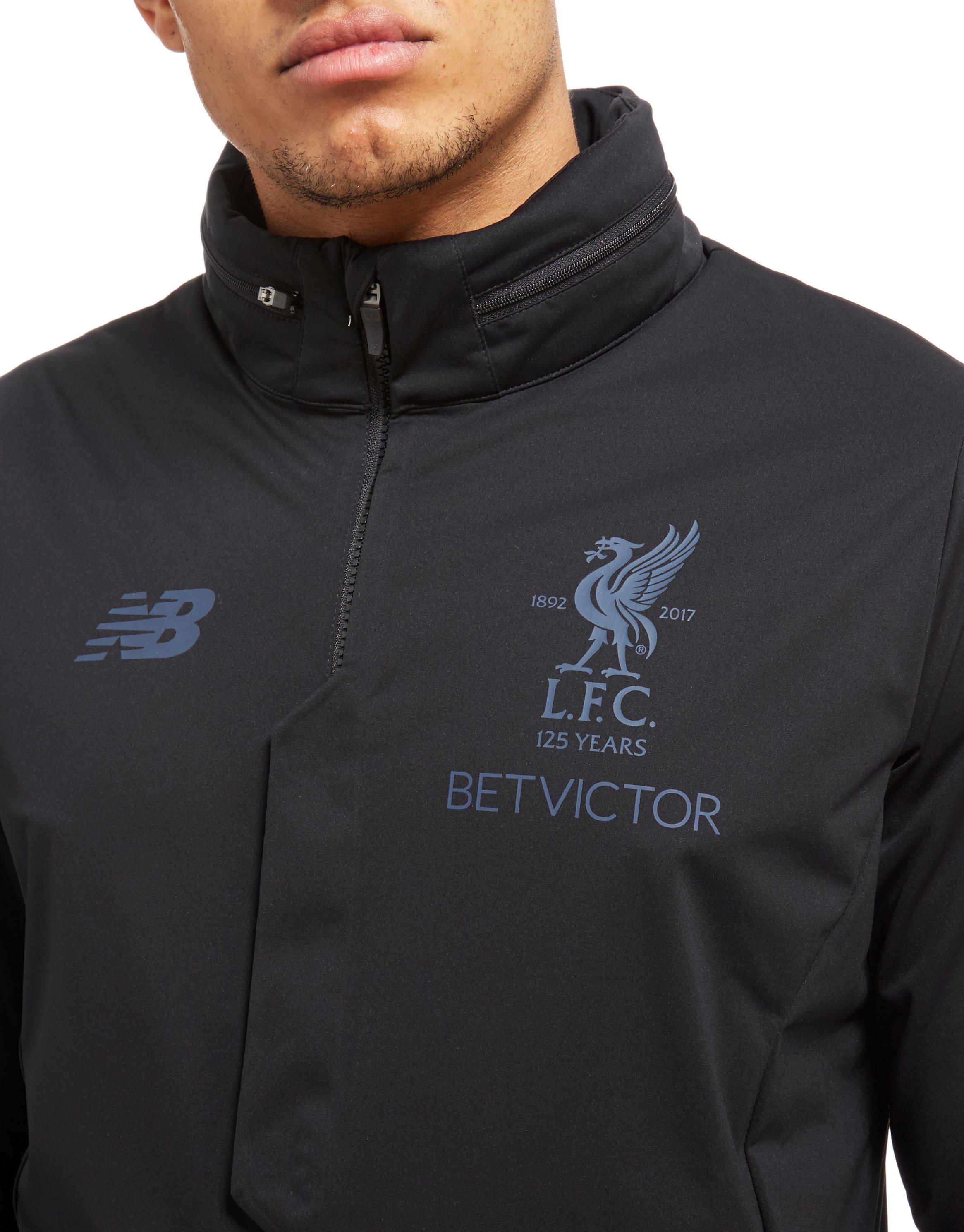 new balance lfc jacket