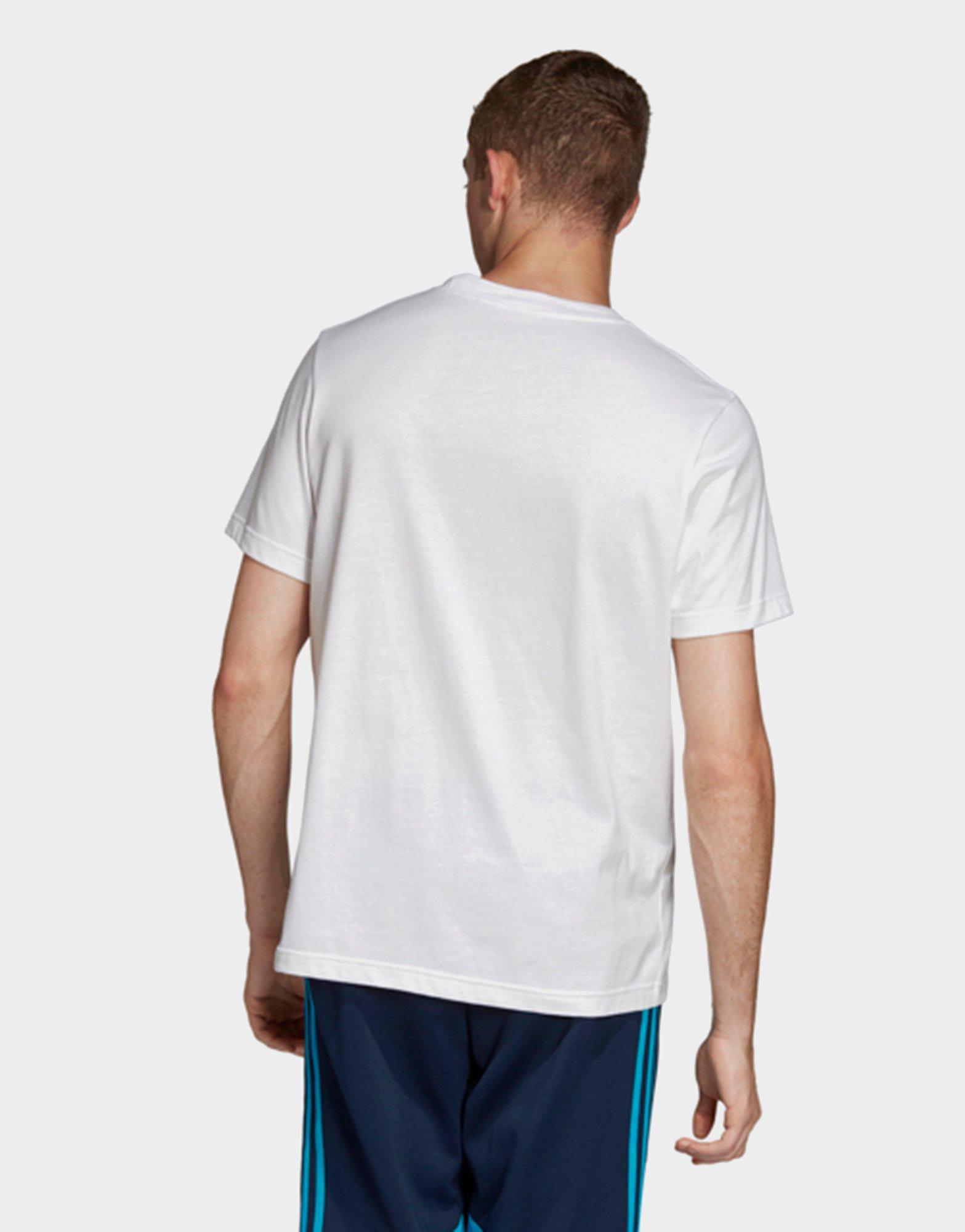 adidas palmeston tee