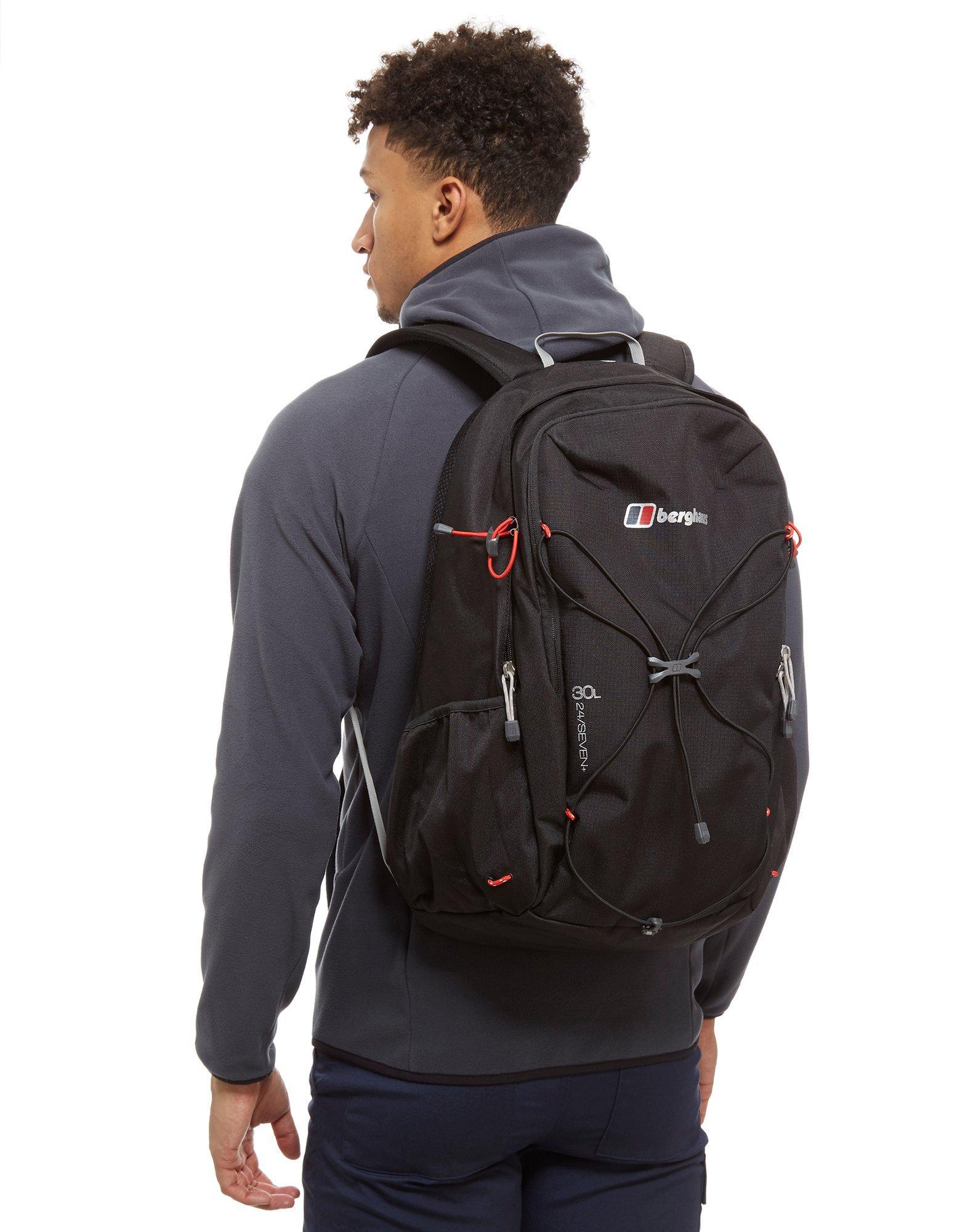 يشرب مدمن يقطر berghaus twentyfourseven plus rucksack 30 litre -  dsvdedommel.com