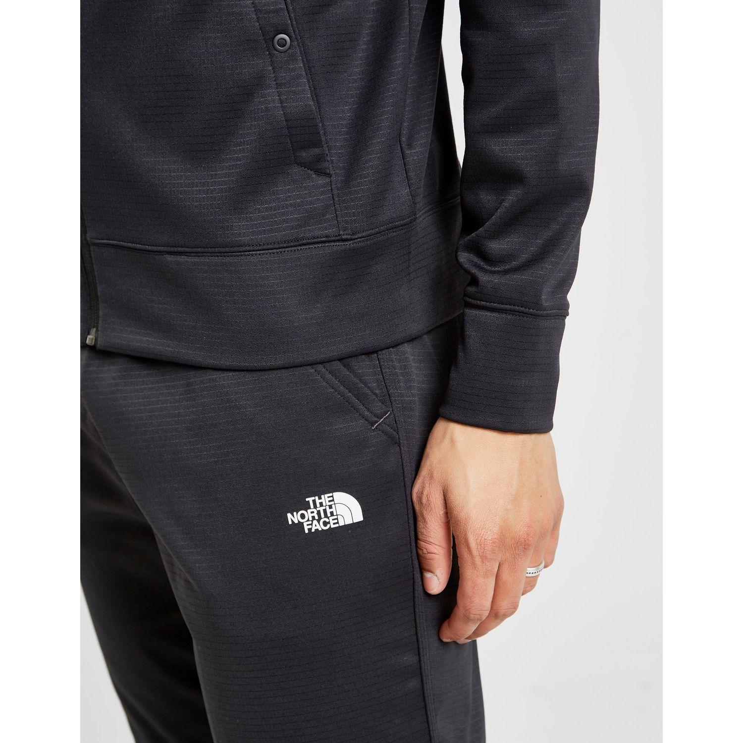 The North Face Train N Logo Track Pants 2024 ozogama.lt