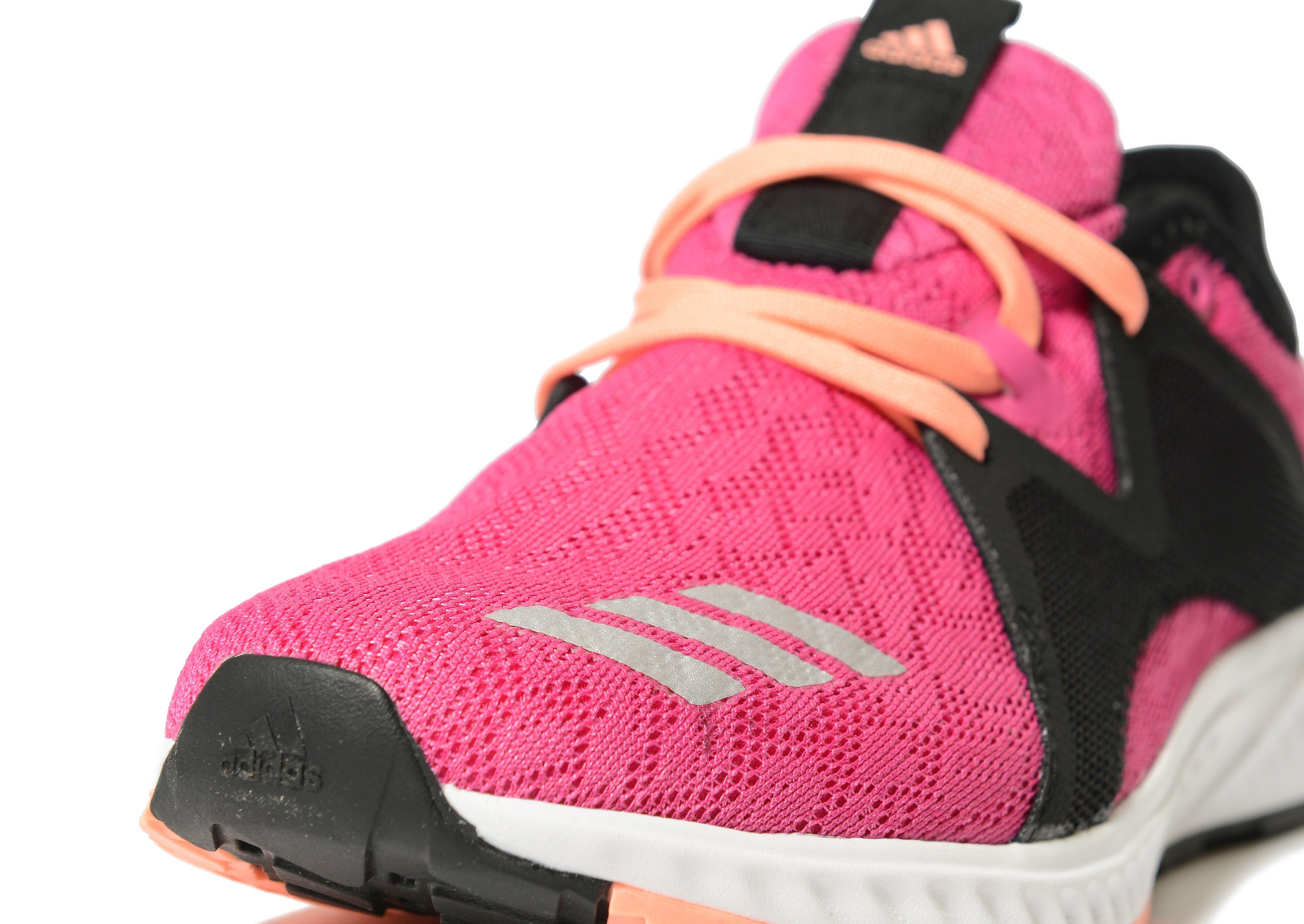 onitsuka tiger x givenchy price