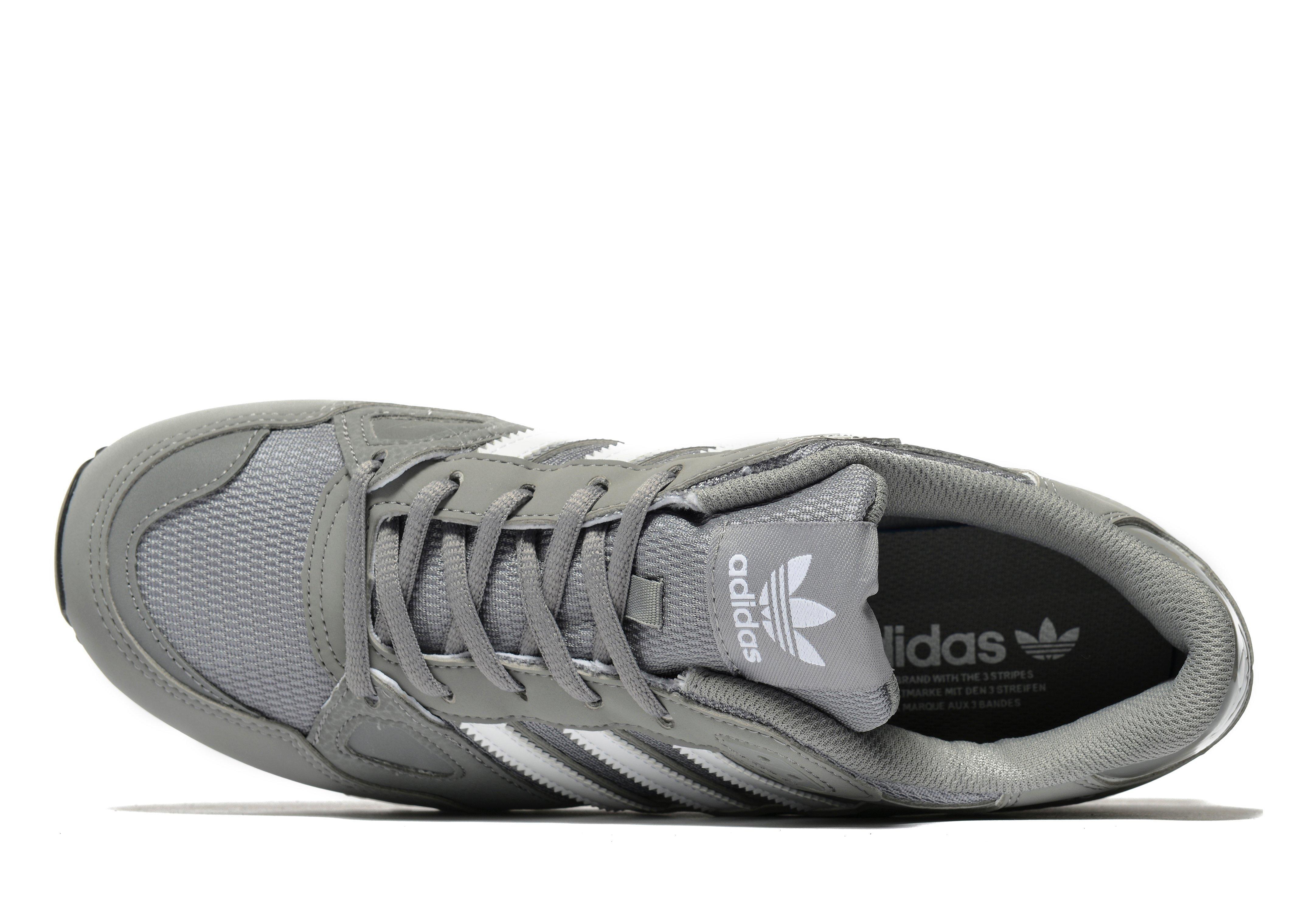 adidas 750 zx grey