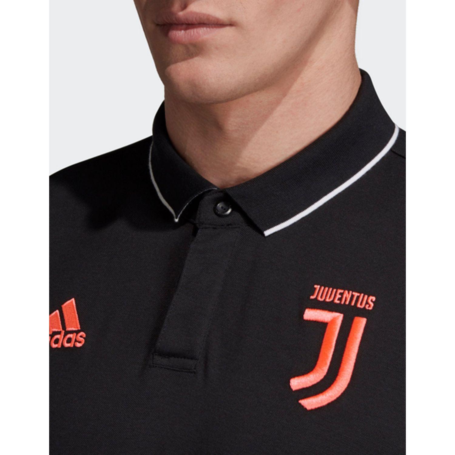 adidas juventus polo shirt adidas juventus polo shirt