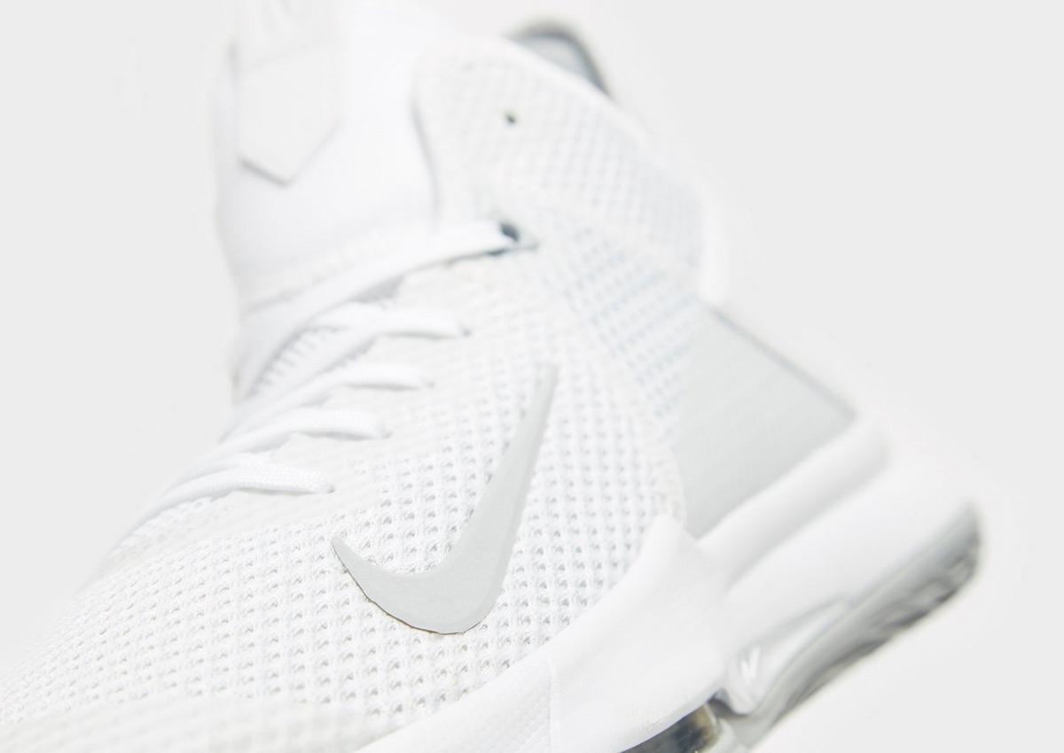 lebron witness 4 team