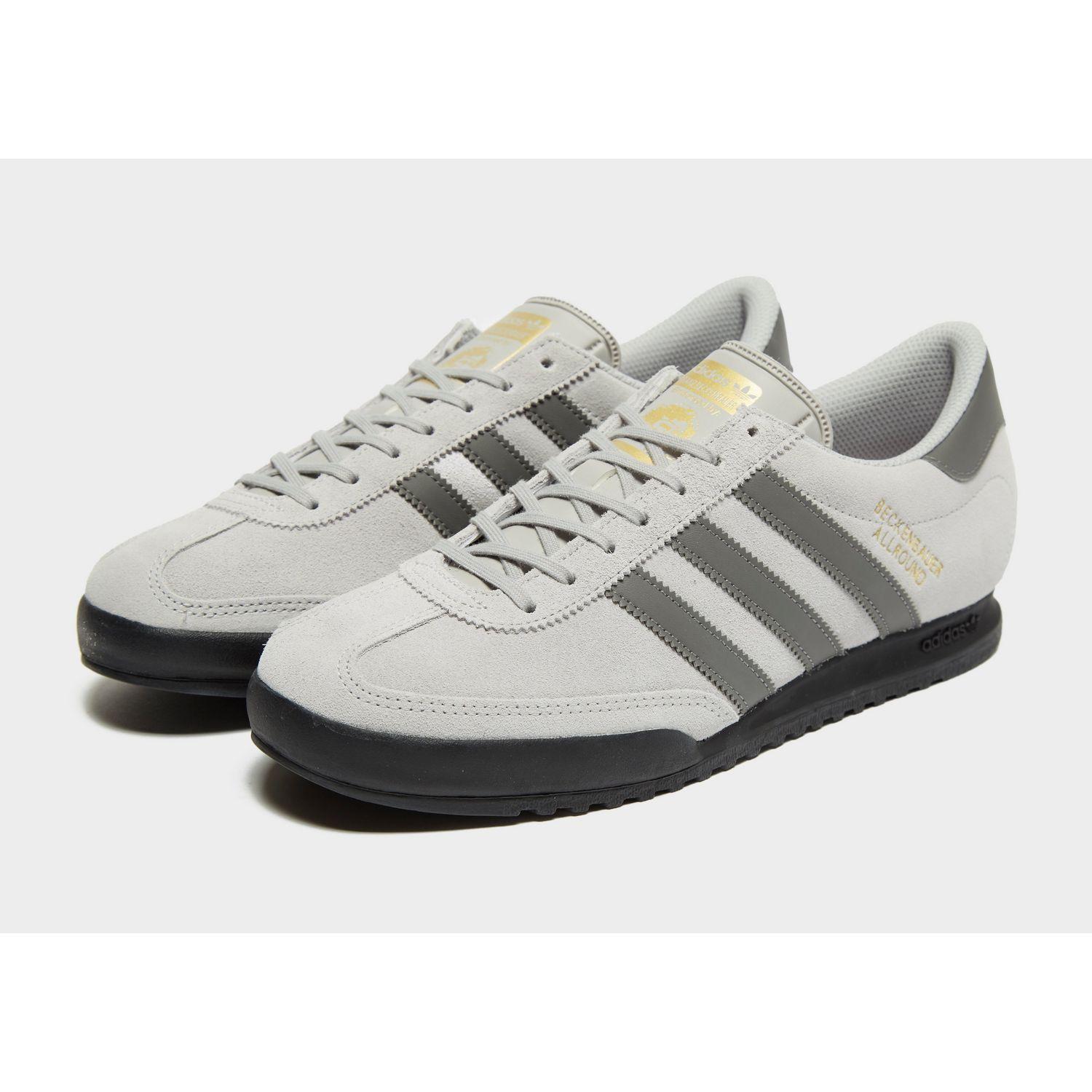 adidas beckenbauer trainers Online Shopping for Women, Men, Kids Fashion &  Lifestyle|Free Delivery & Returns! -