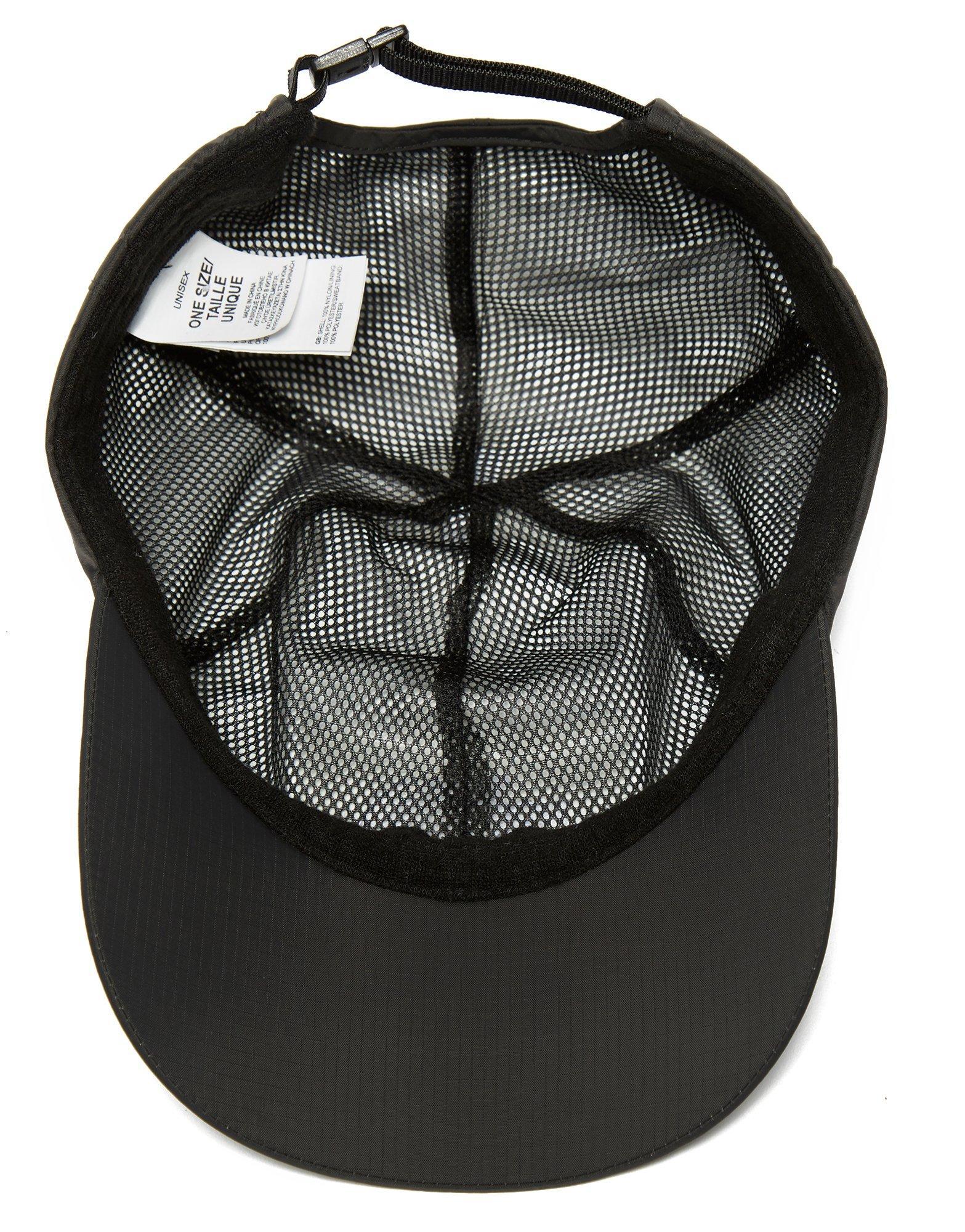 North face taille unique cap Outlet