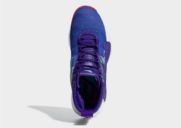 adidas super ape star dames gouden